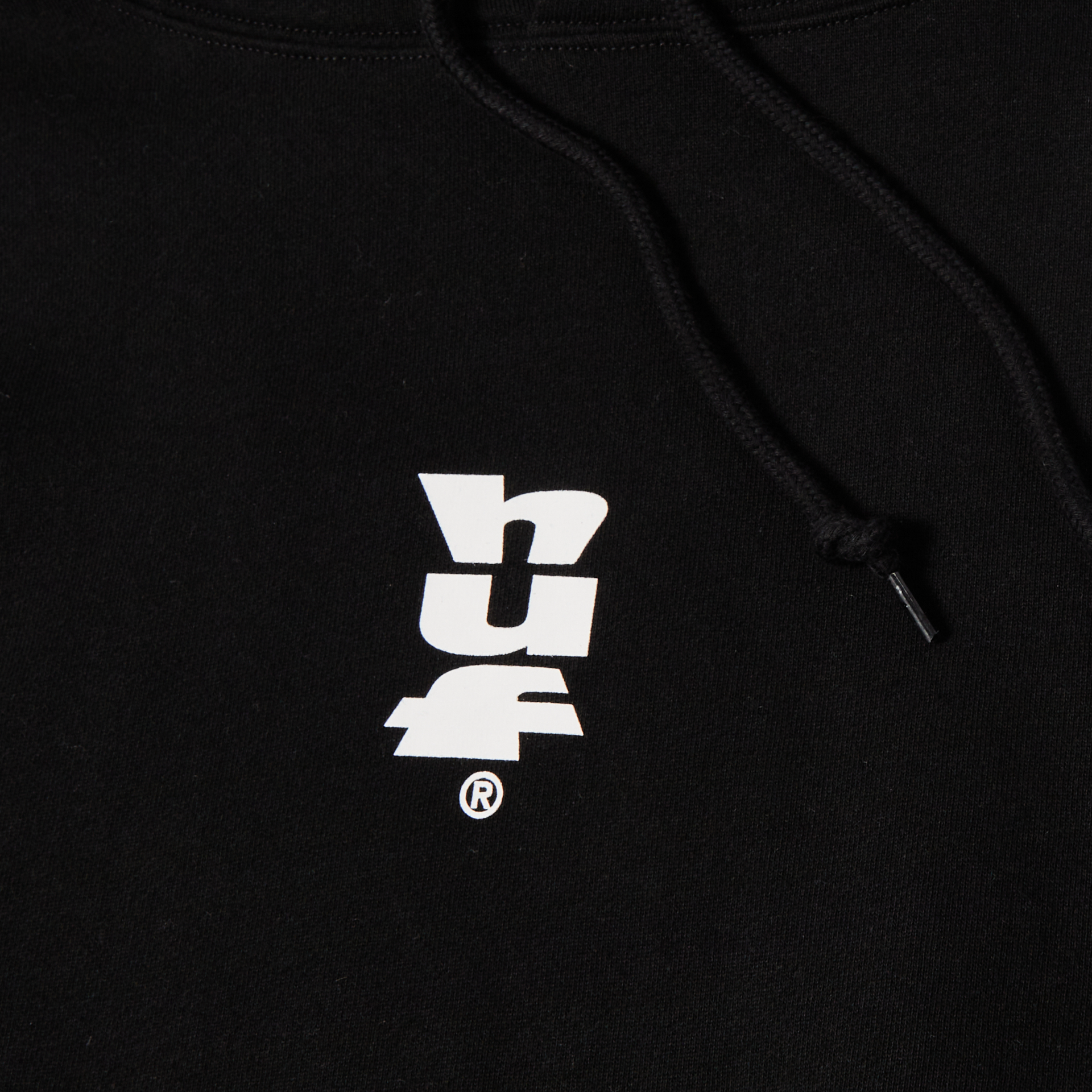 HUF-SET-MEGABLAST-P-O-HOODIE_BLACK_PF00747_BLACK_03_1.png