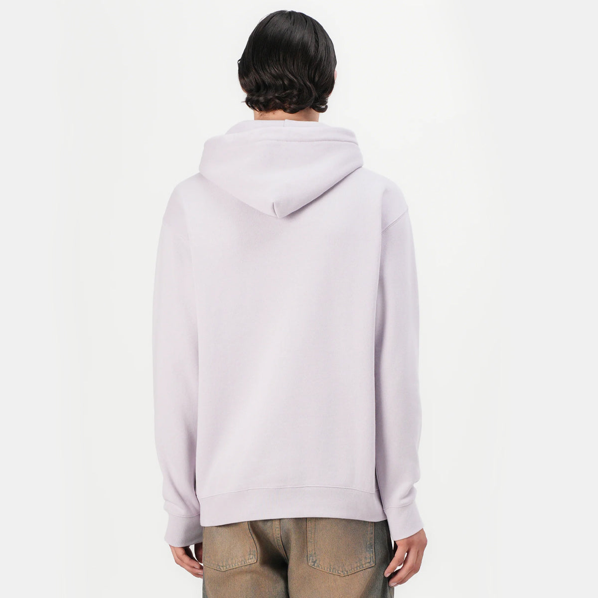 HUF-SET-MEGABLAST-P-O-HOODIE_DUST-PURPLE_PF00747_DSTPR_04.jpg