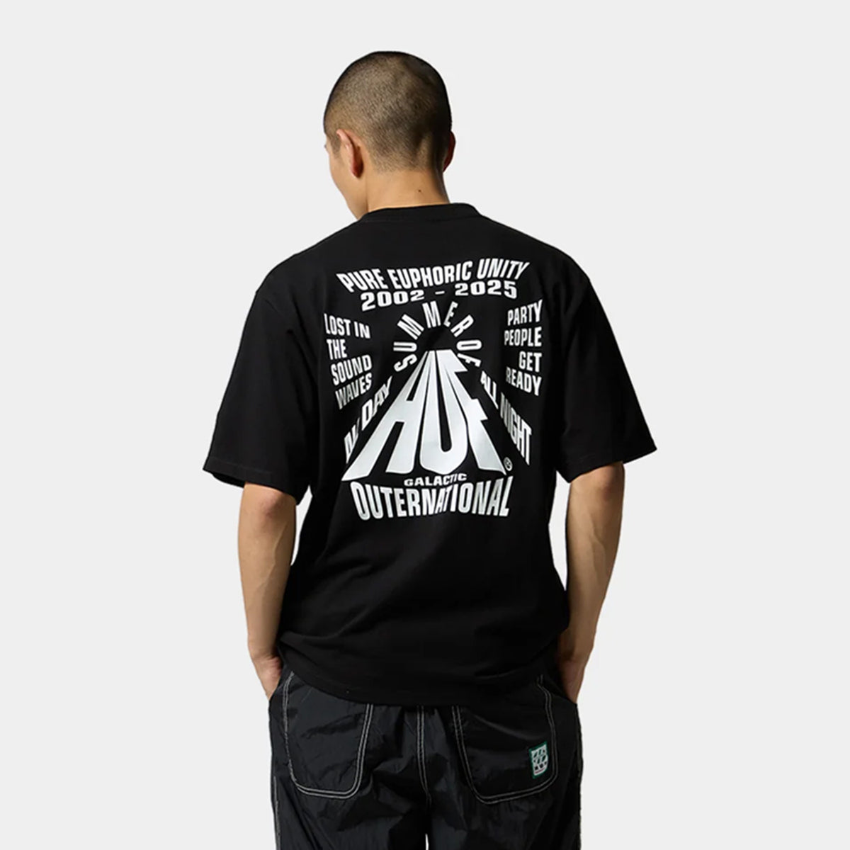 HUF-SPRING25-LB-_12001.jpg