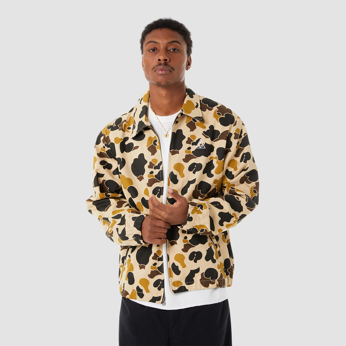 HUF-SPRING25-LB-_1200_4cd301d3-ac5f-461c-b2e7-5c0680090200.jpg