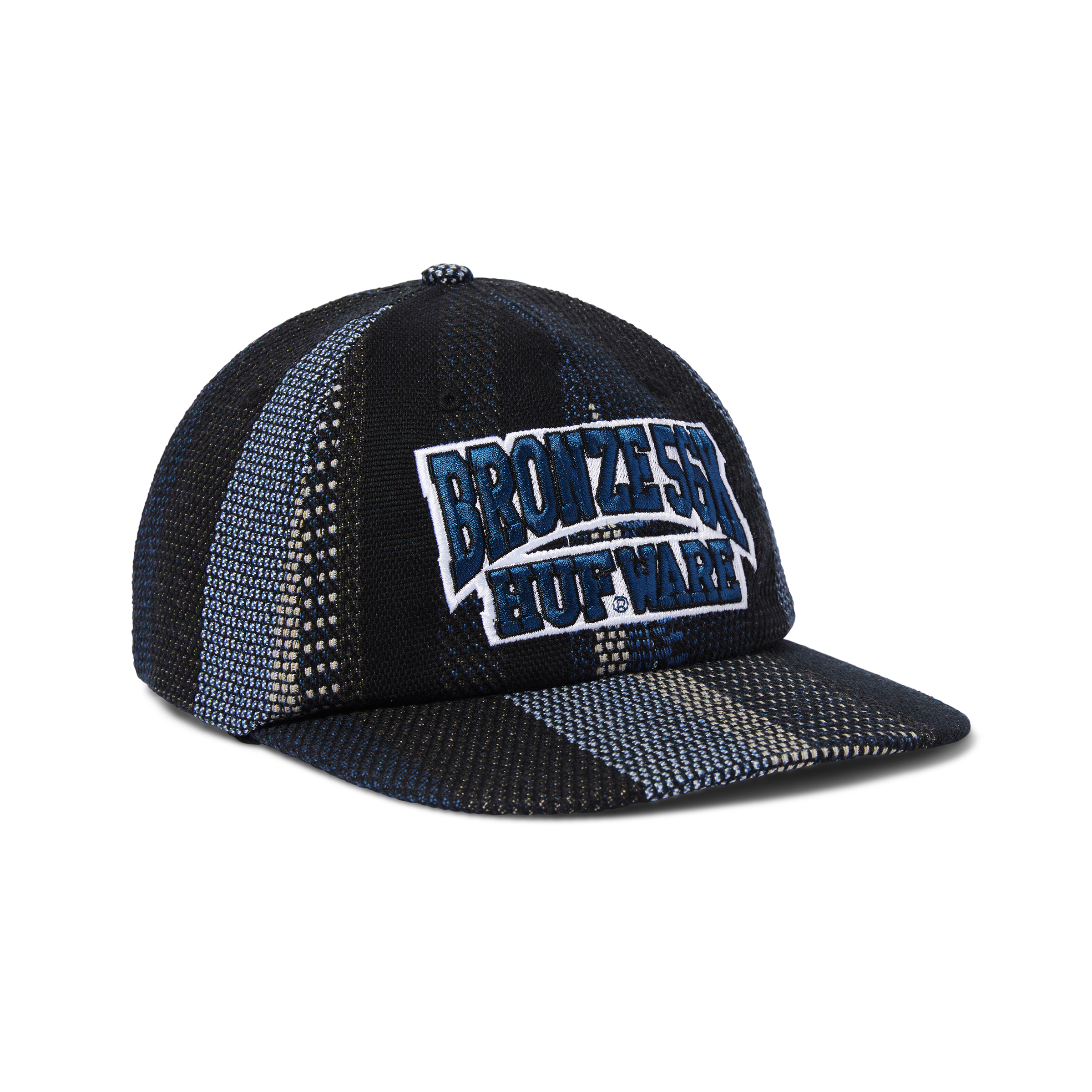 HUF-X-BRONZE-BAJA-HAT_MULTI_HT00880_MULTI_01.png