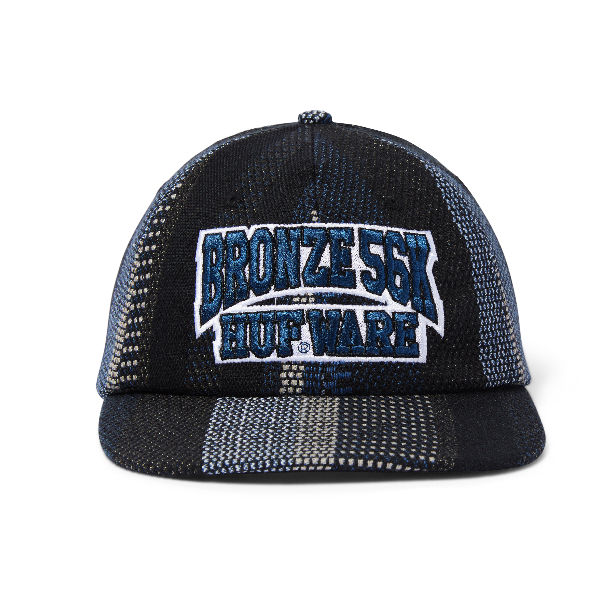 HUF-X-BRONZE-BAJA-HAT_MULTI_HT00880_MULTI_02.png