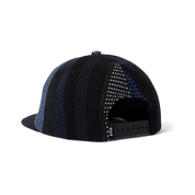 CAP HUF X BRONZE56K BAJA HAT MULTI