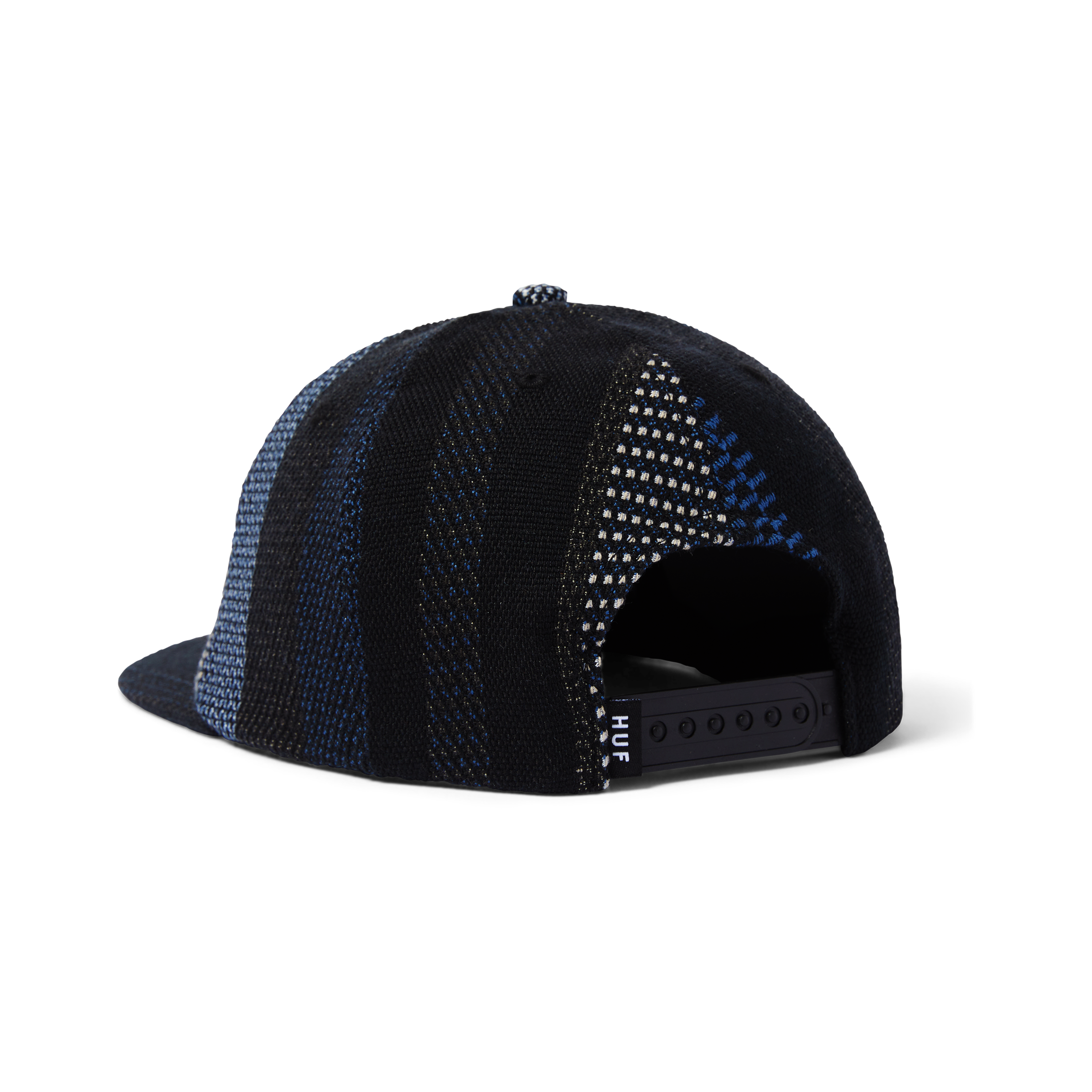 HUF-X-BRONZE-BAJA-HAT_MULTI_HT00880_MULTI_03.png