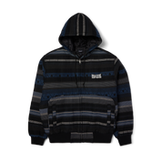 POLERON HUF X BRONZE56K BAJA WORK MULTI