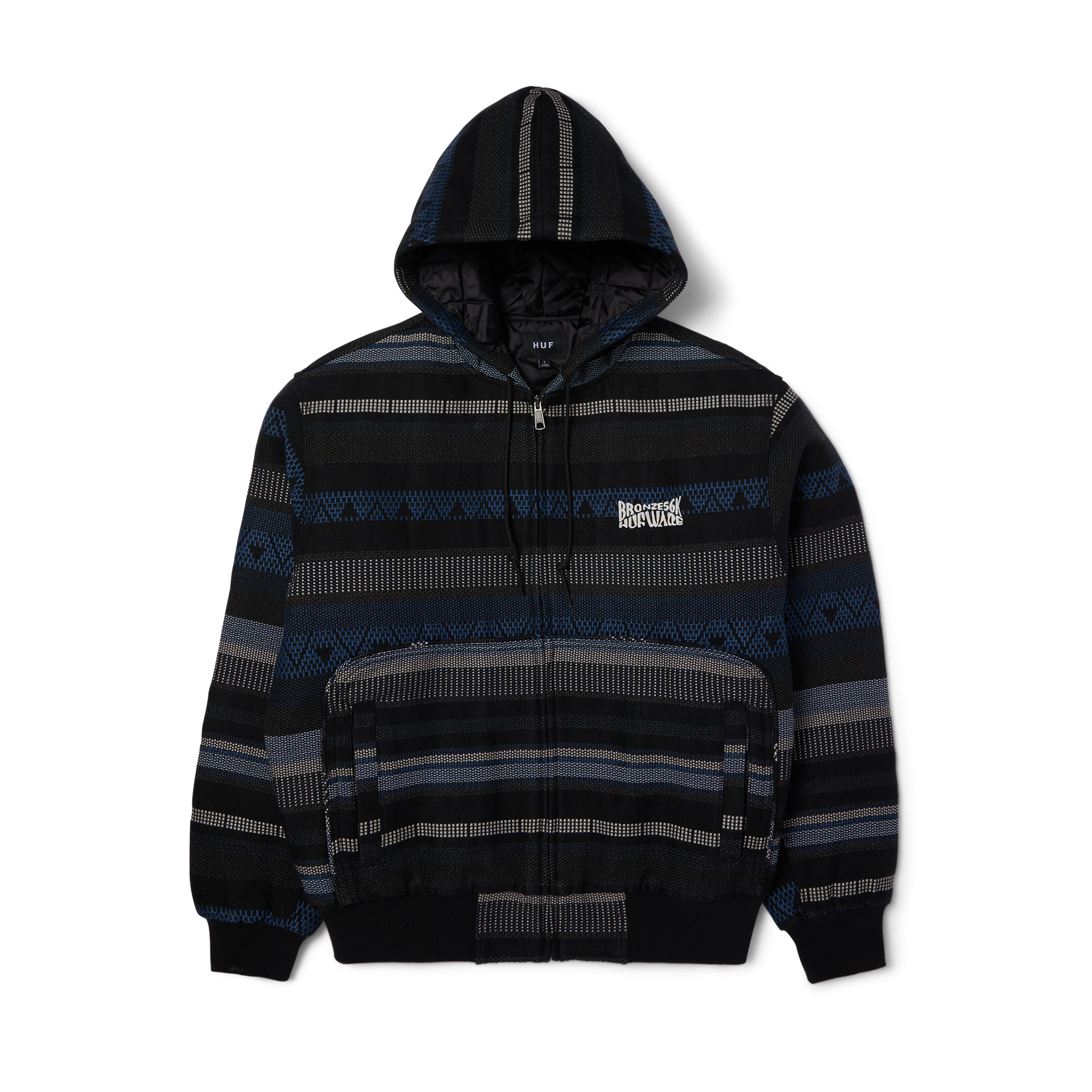 HUF-X-BRONZE-BAJA-WORK-JACKET_MULTI_JK00468_MULTI_01.png