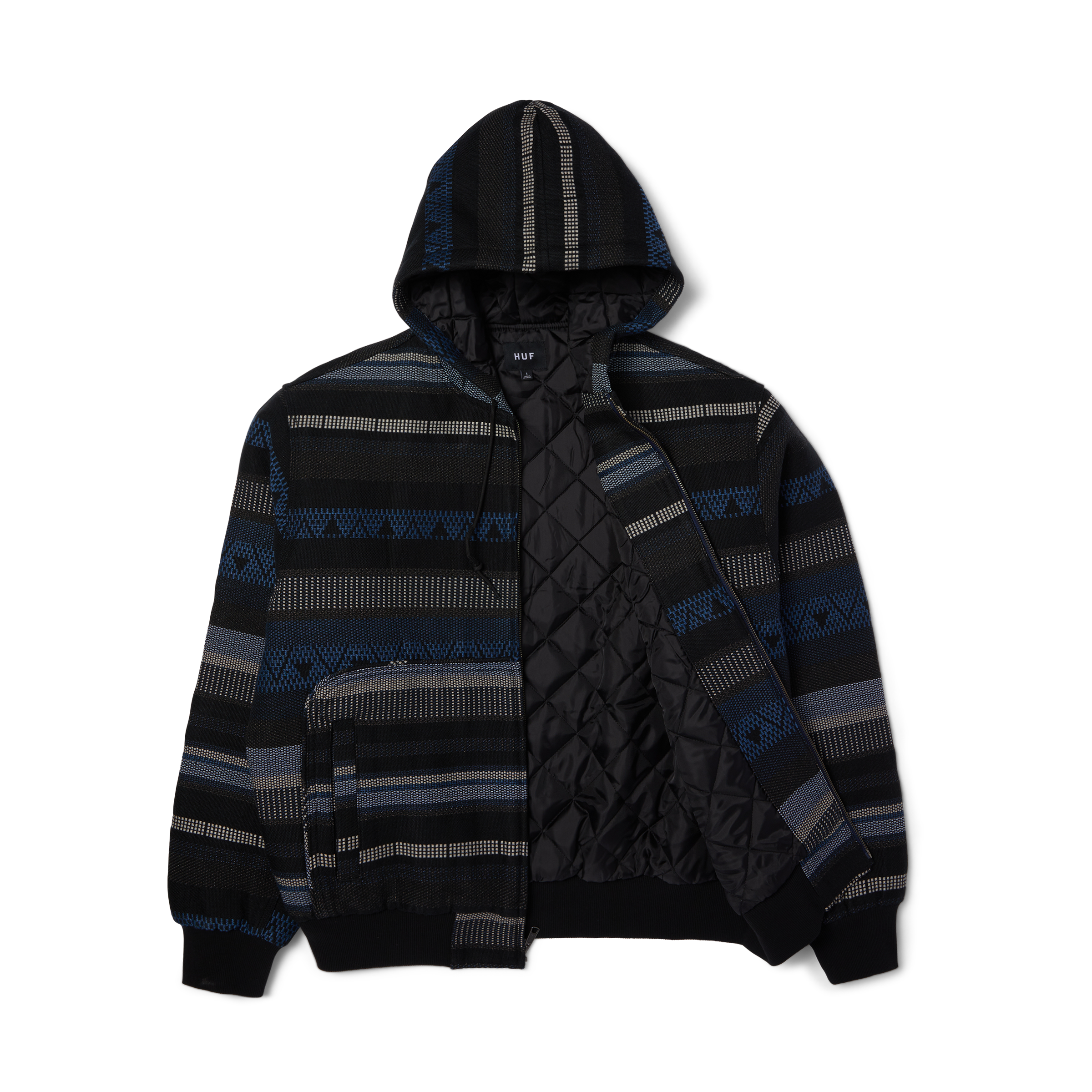 HUF-X-BRONZE-BAJA-WORK-JACKET_MULTI_JK00468_MULTI_02.png