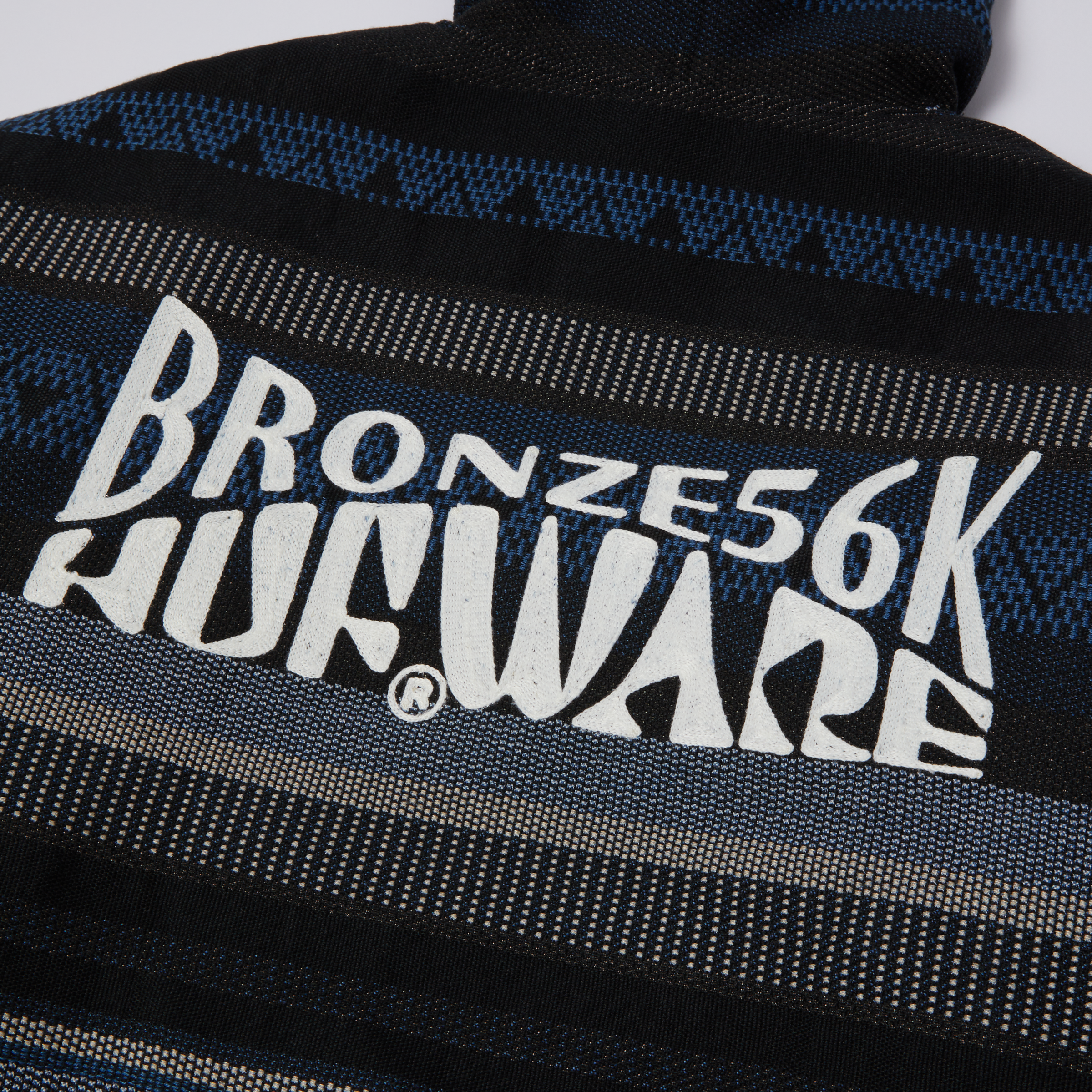 HUF-X-BRONZE-BAJA-WORK-JACKET_MULTI_JK00468_MULTI_05.png