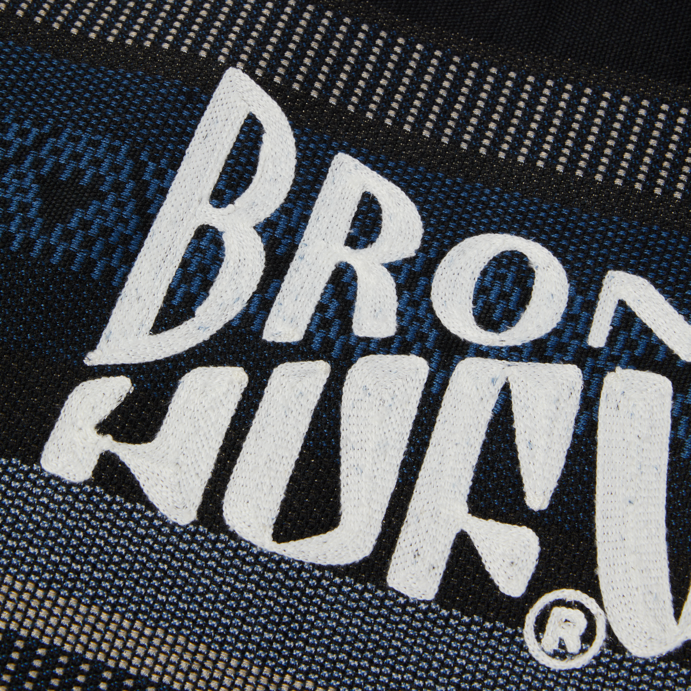POLERON HUF X BRONZE56K BAJA WORK MULTI