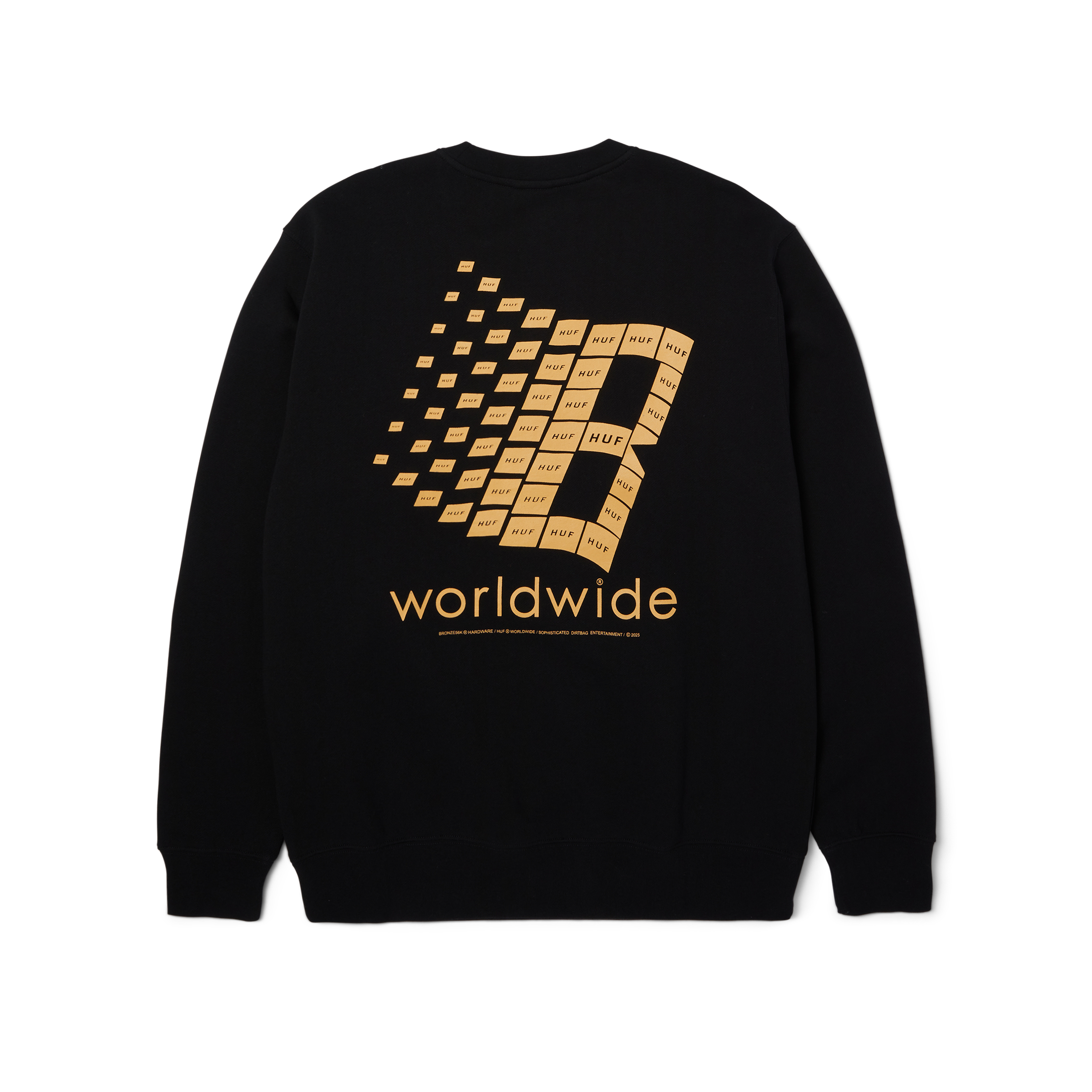 HUF-X-BRONZE-CREWNECK_BLACK_PF00746_BLACK_02.png