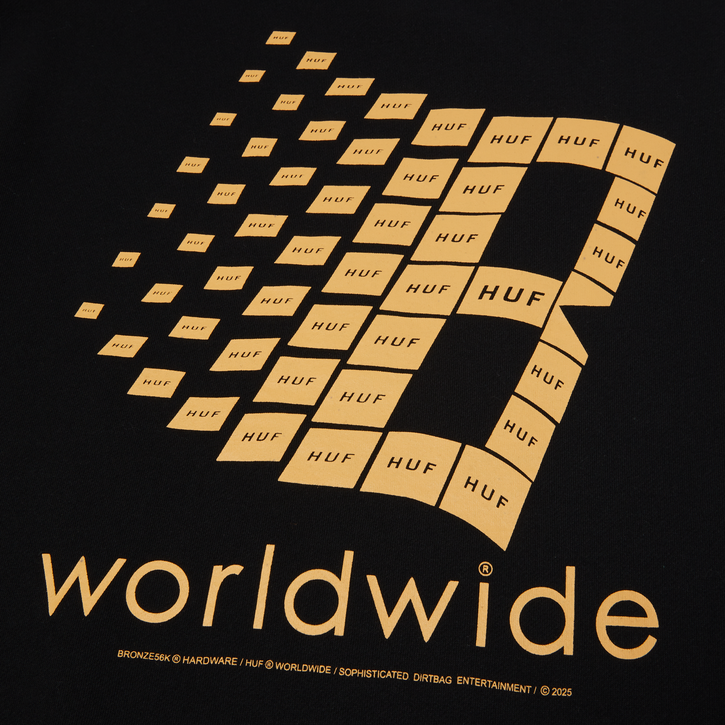 HUF-X-BRONZE-CREWNECK_BLACK_PF00746_BLACK_03.png