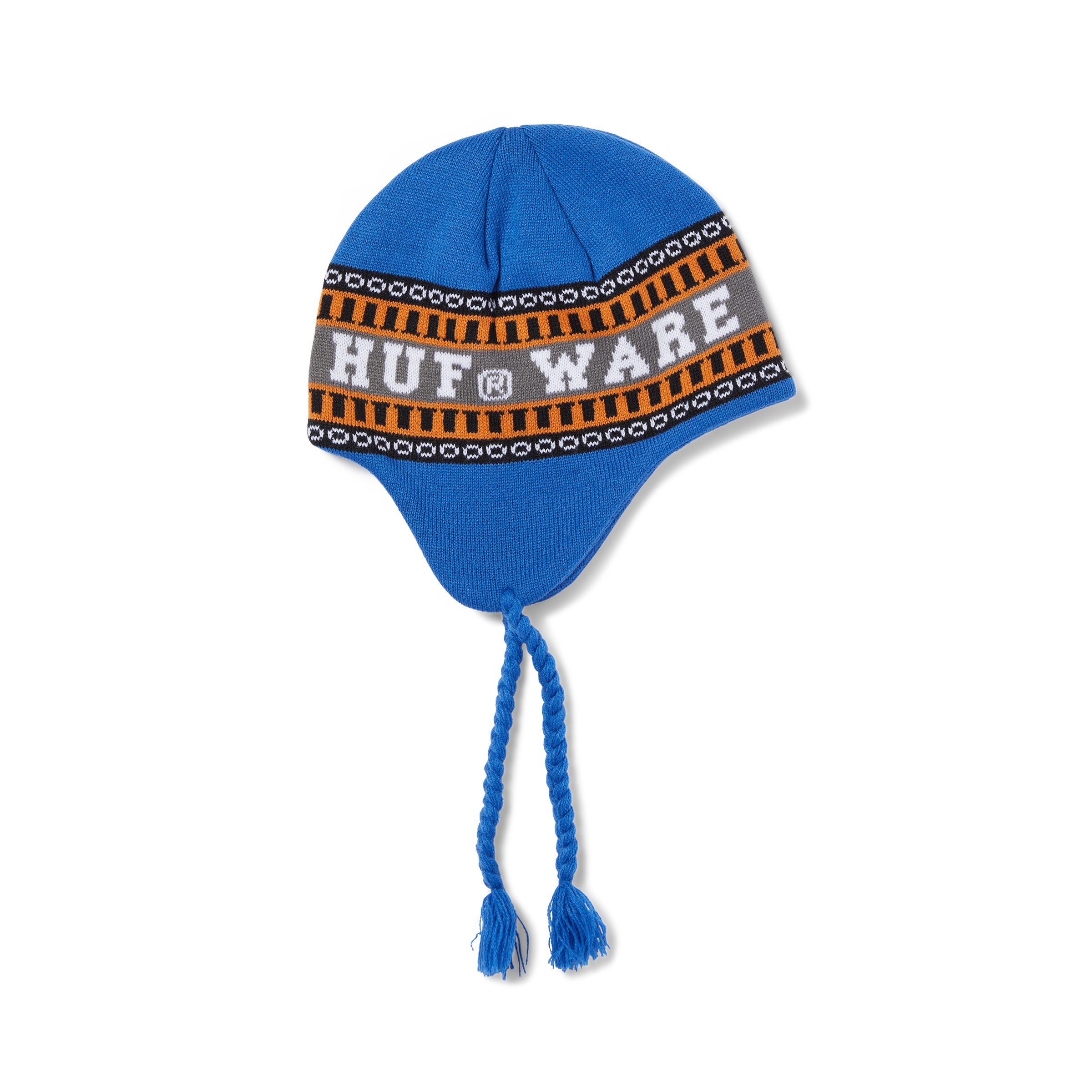 HUF-X-BRONZE-FLAP-BEANIE_BLUE_BN00173_BLUE_02.png
