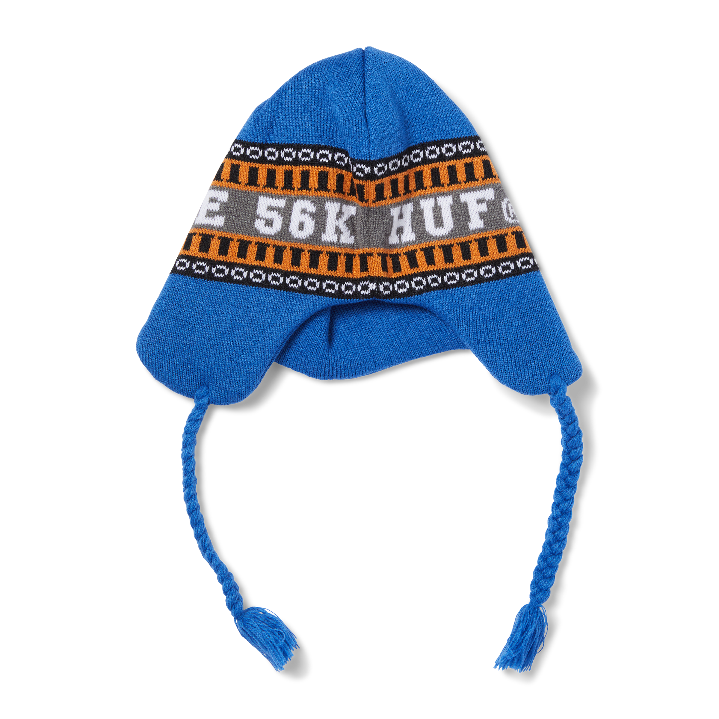 HUF-X-BRONZE-FLAP-BEANIE_BLUE_BN00173_BLUE_03.png