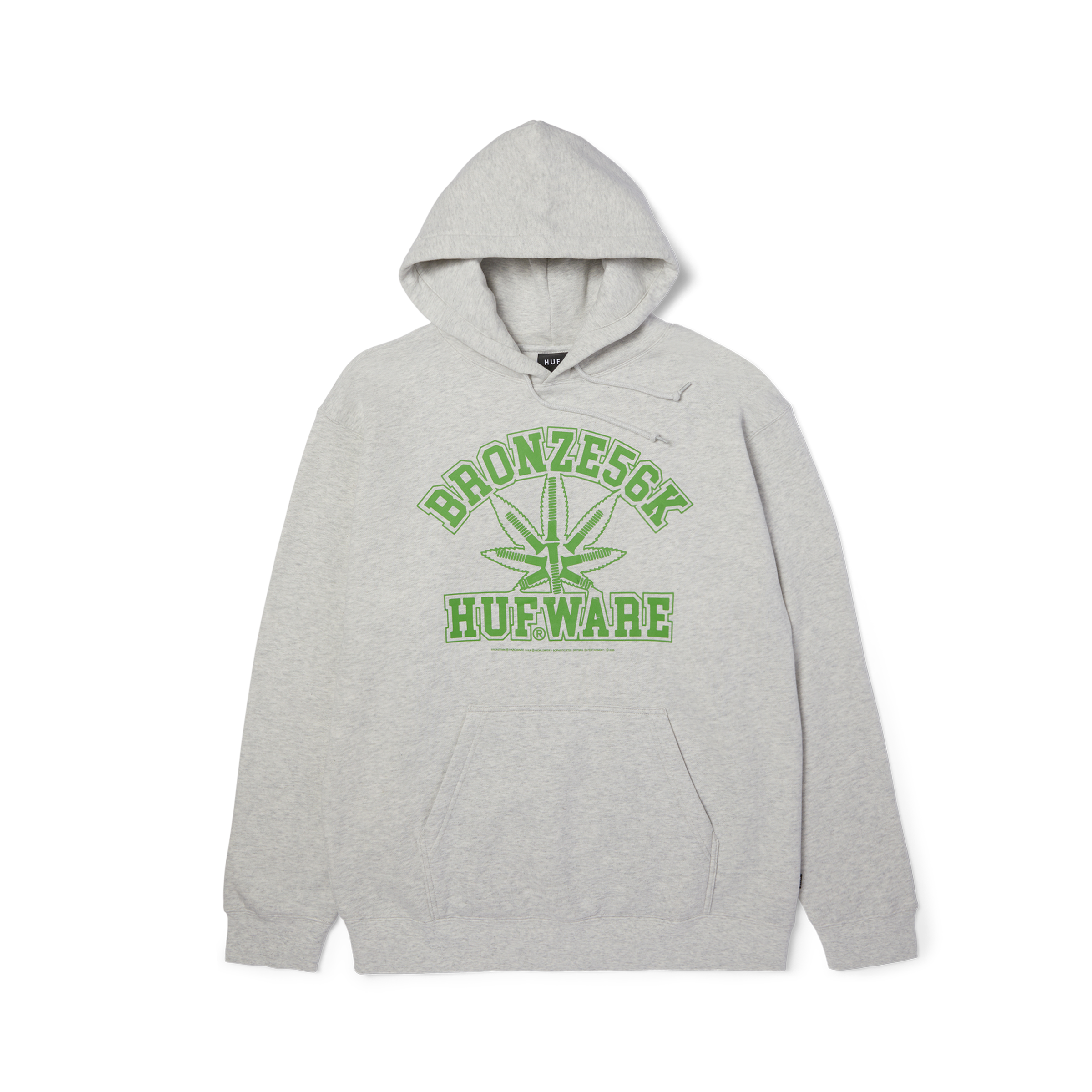 HUF-X-BRONZE-PLANTWARE-P-O-HOODIE_ASH_PF00745_ASH_01.png