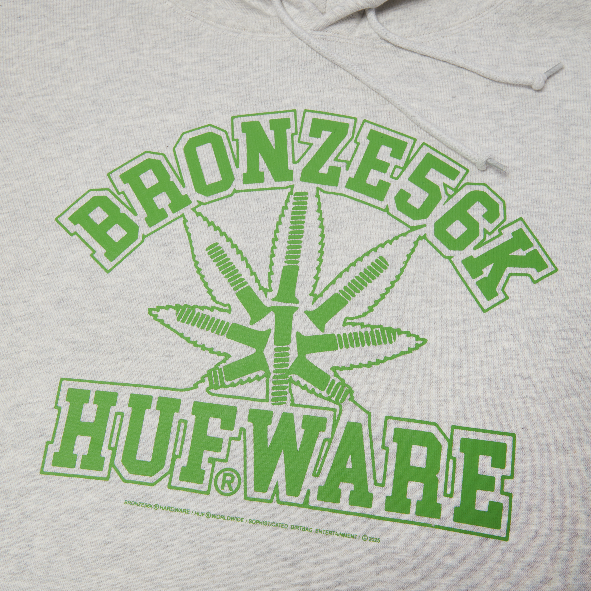 HUF-X-BRONZE-PLANTWARE-P-O-HOODIE_ASH_PF00745_ASH_02.png