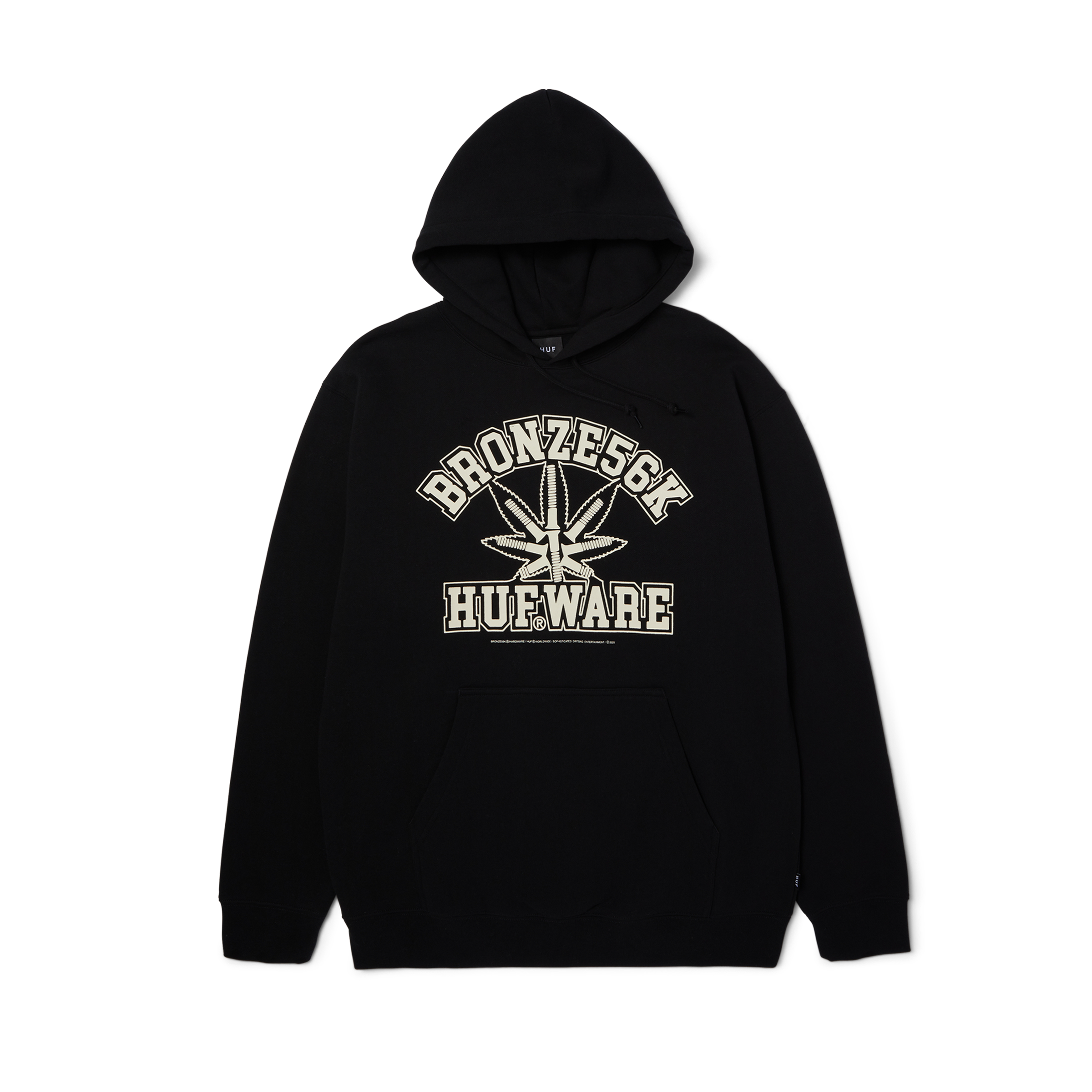 HUF-X-BRONZE-PLANTWARE-P-O-HOODIE_BLACK_PF00745_BLACK_01.png