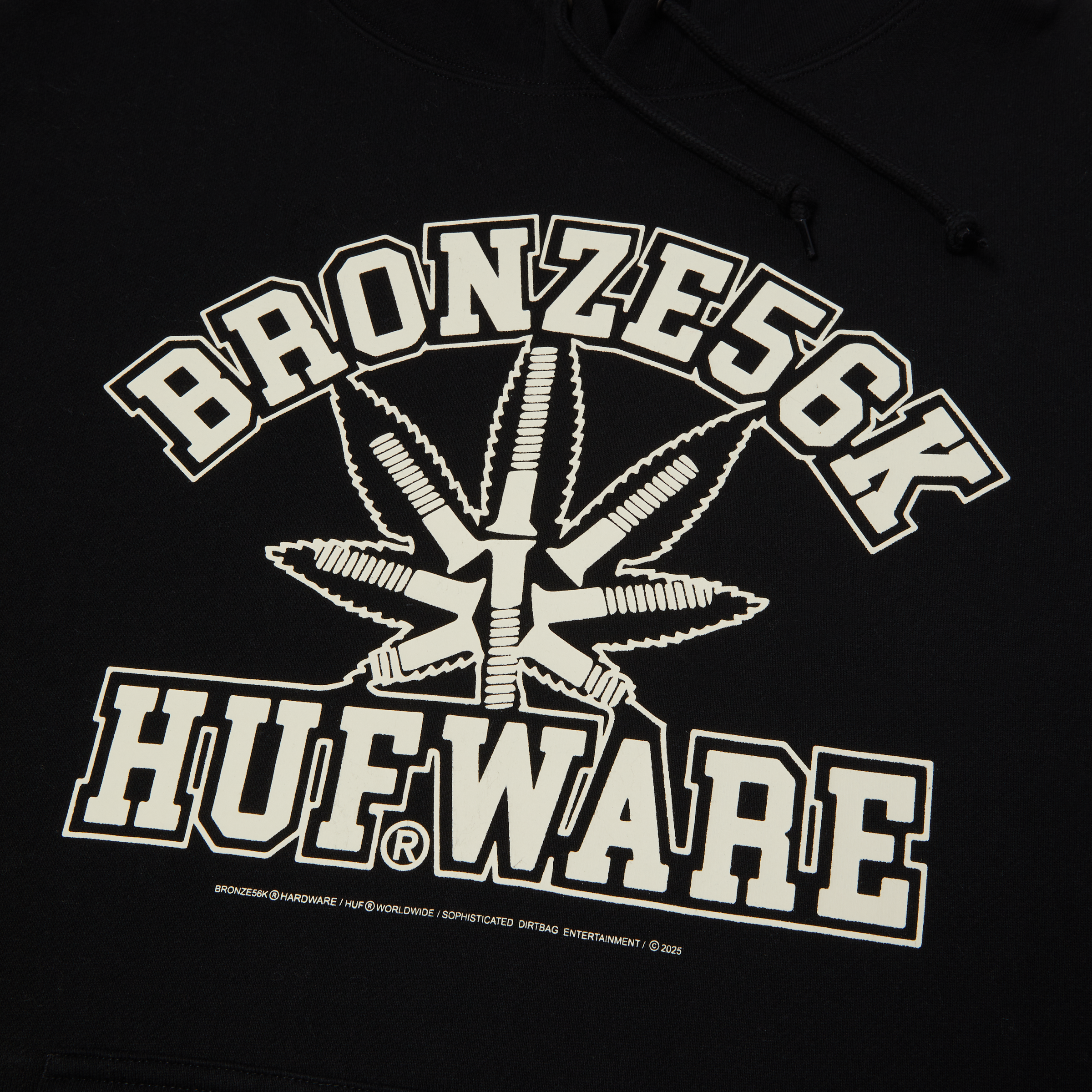 HUF-X-BRONZE-PLANTWARE-P-O-HOODIE_BLACK_PF00745_BLACK_02.png