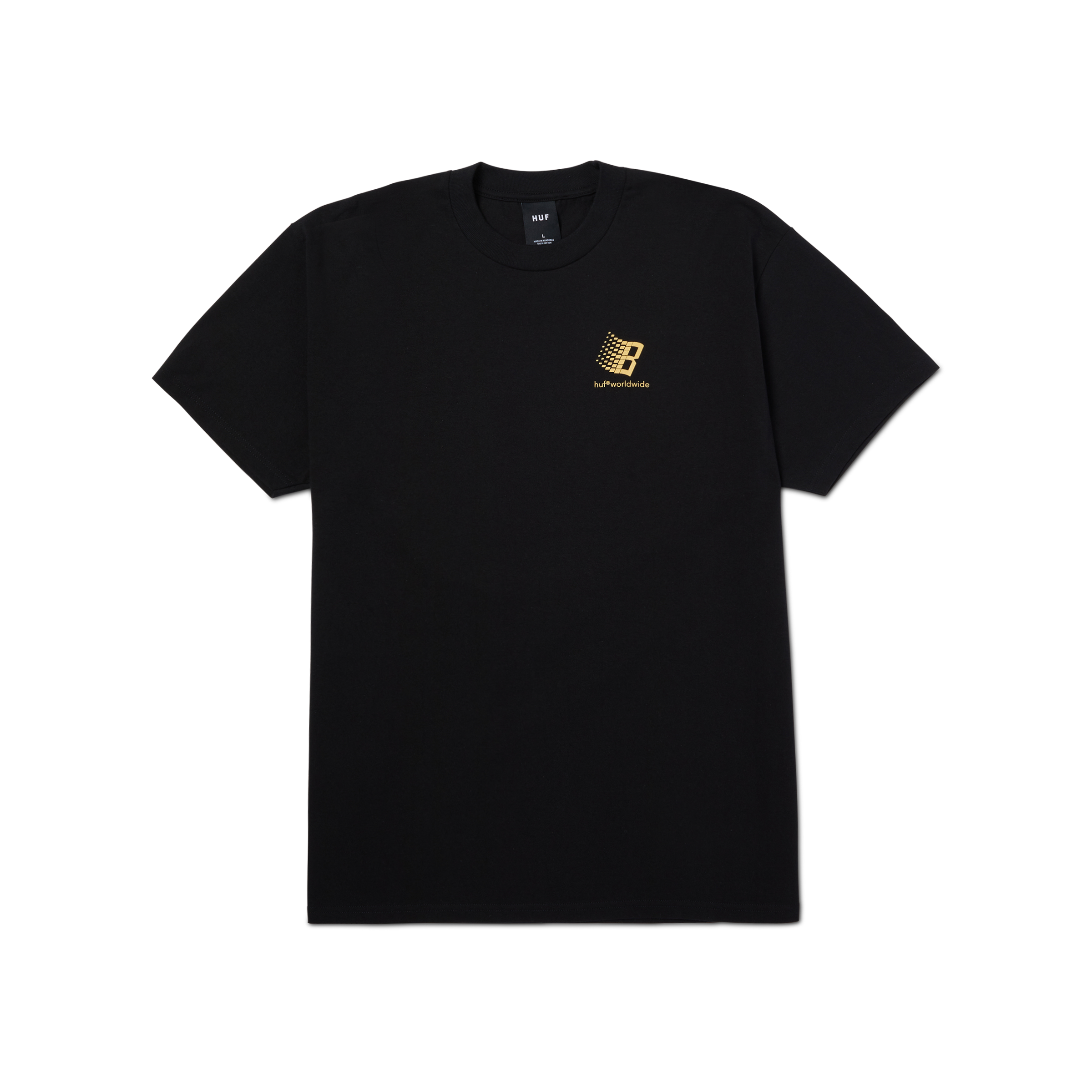 HUF-X-BRONZE-S-S-TEE_BLACK_TS02473_BLACK_01.png
