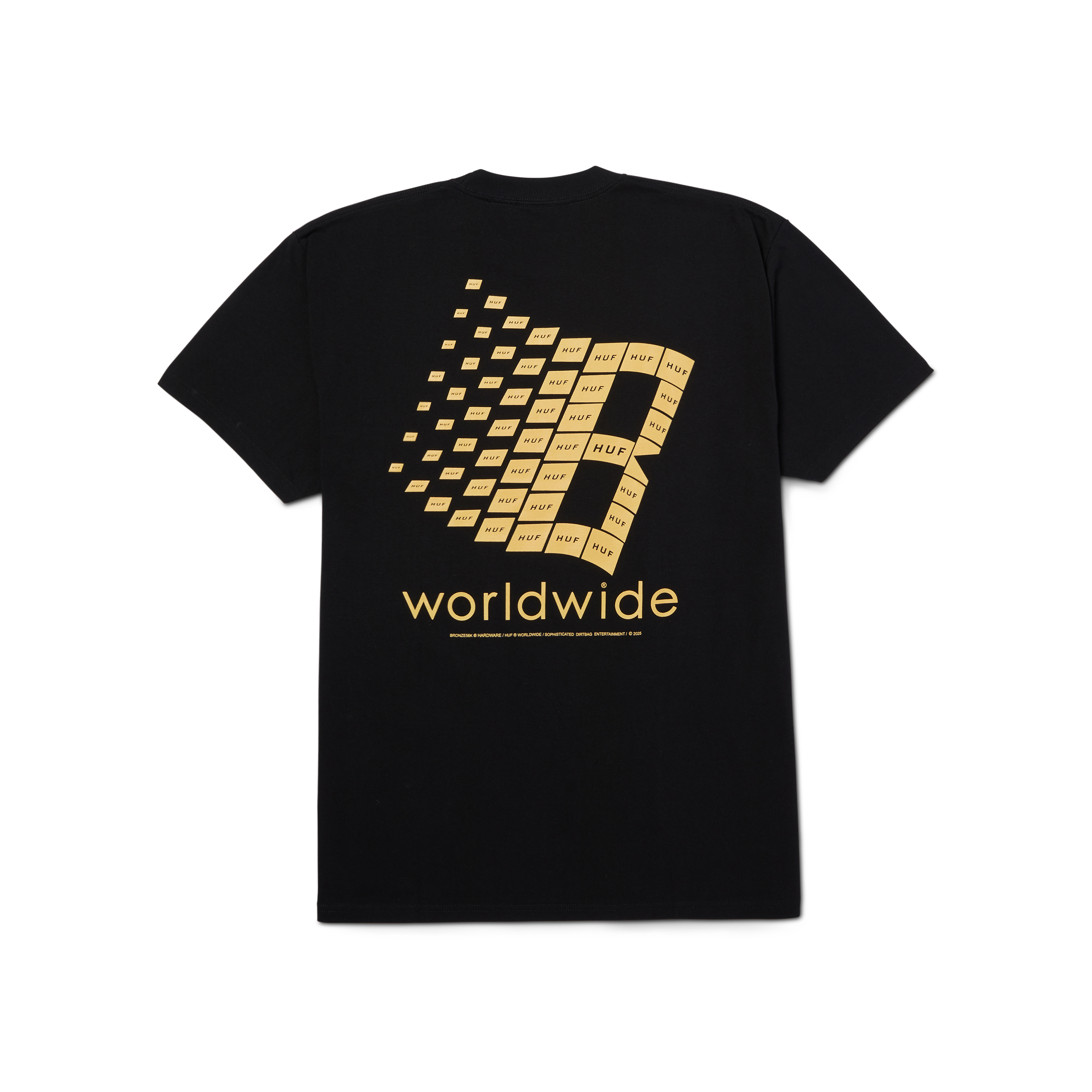 HUF-X-BRONZE-S-S-TEE_BLACK_TS02473_BLACK_02.png