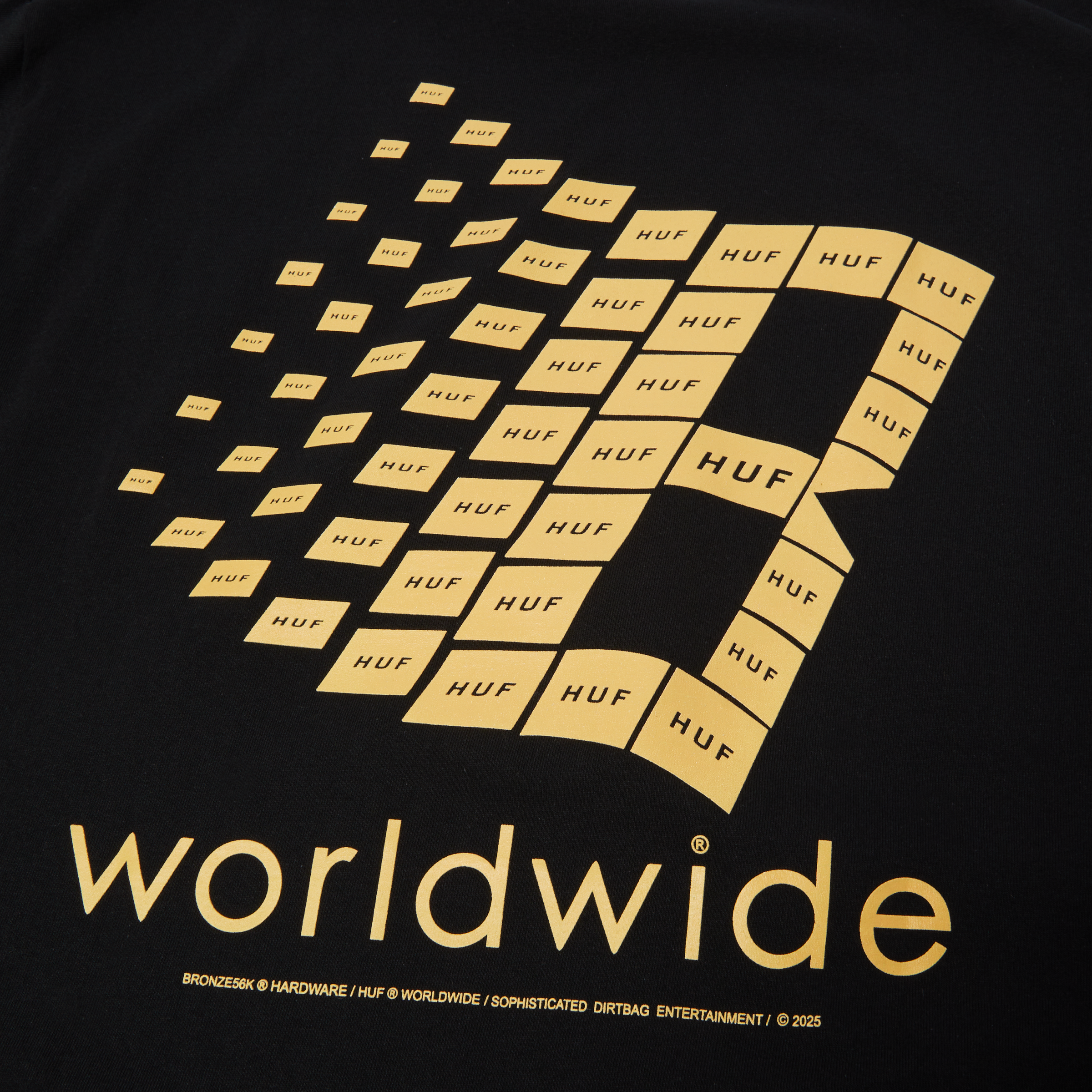 HUF-X-BRONZE-S-S-TEE_BLACK_TS02473_BLACK_03.png
