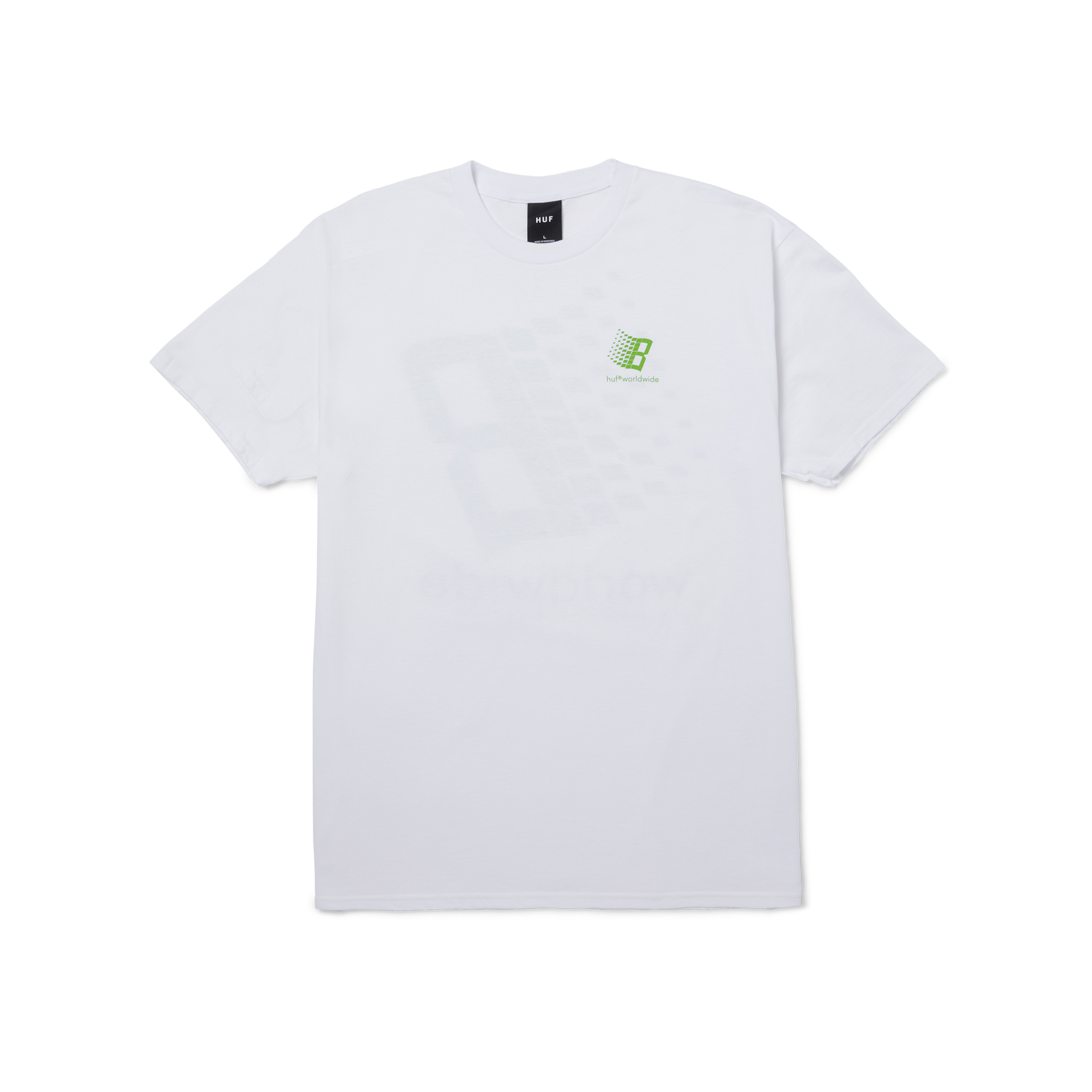 HUF-X-BRONZE-S-S-TEE_WHITE_TS02473_WHITE_01.png