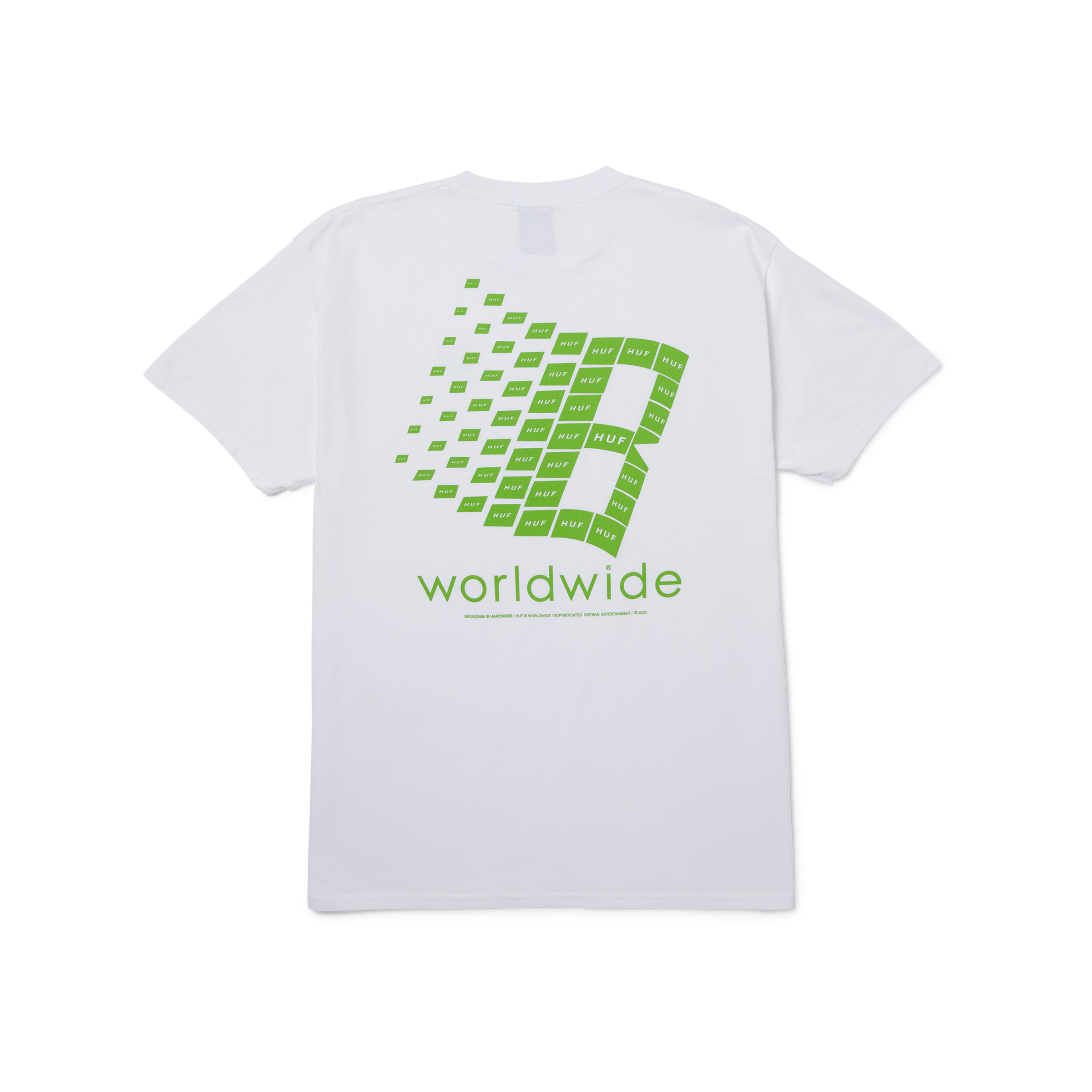 HUF-X-BRONZE-S-S-TEE_WHITE_TS02473_WHITE_02.png