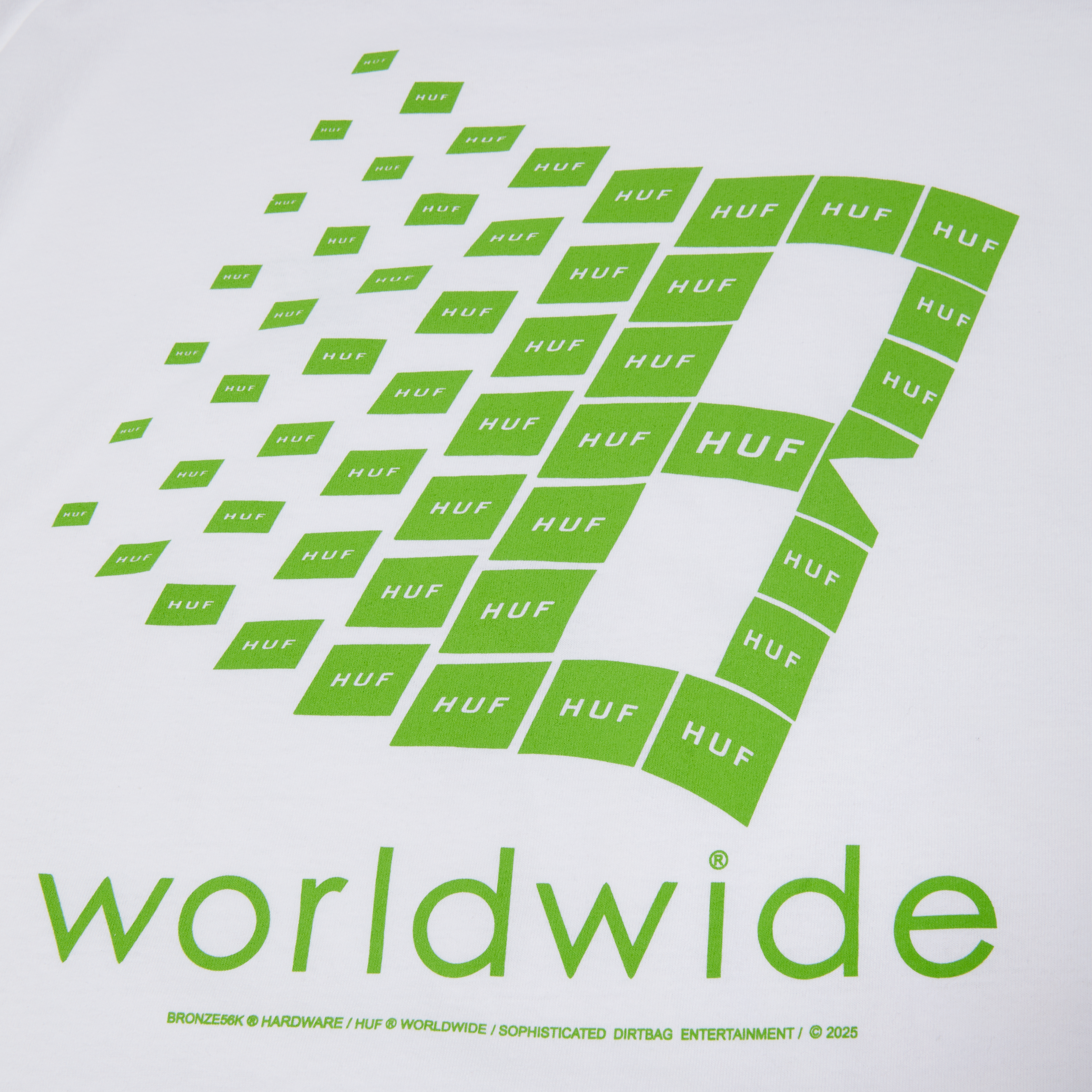 HUF-X-BRONZE-S-S-TEE_WHITE_TS02473_WHITE_03.png