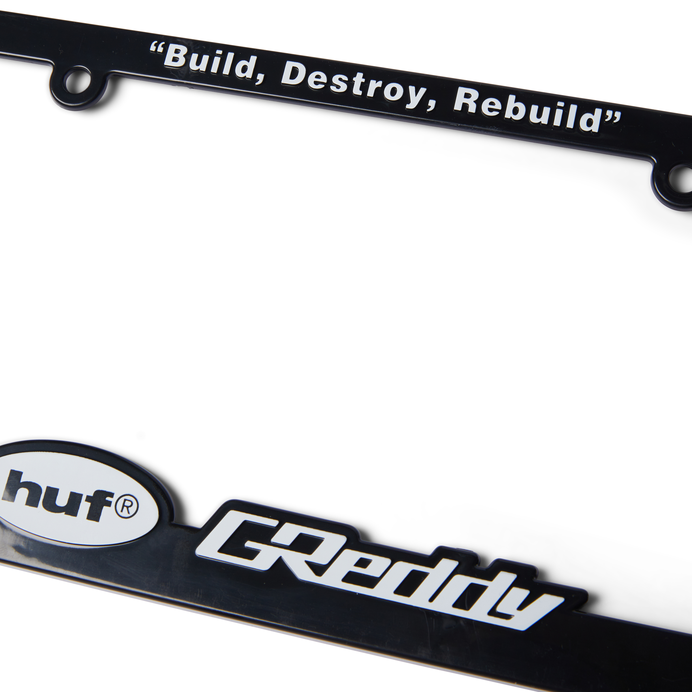 HUF-X-GREDDY-LICENSE-PLATE-FRAME_BLACK_AC01206_BLACK_02.png