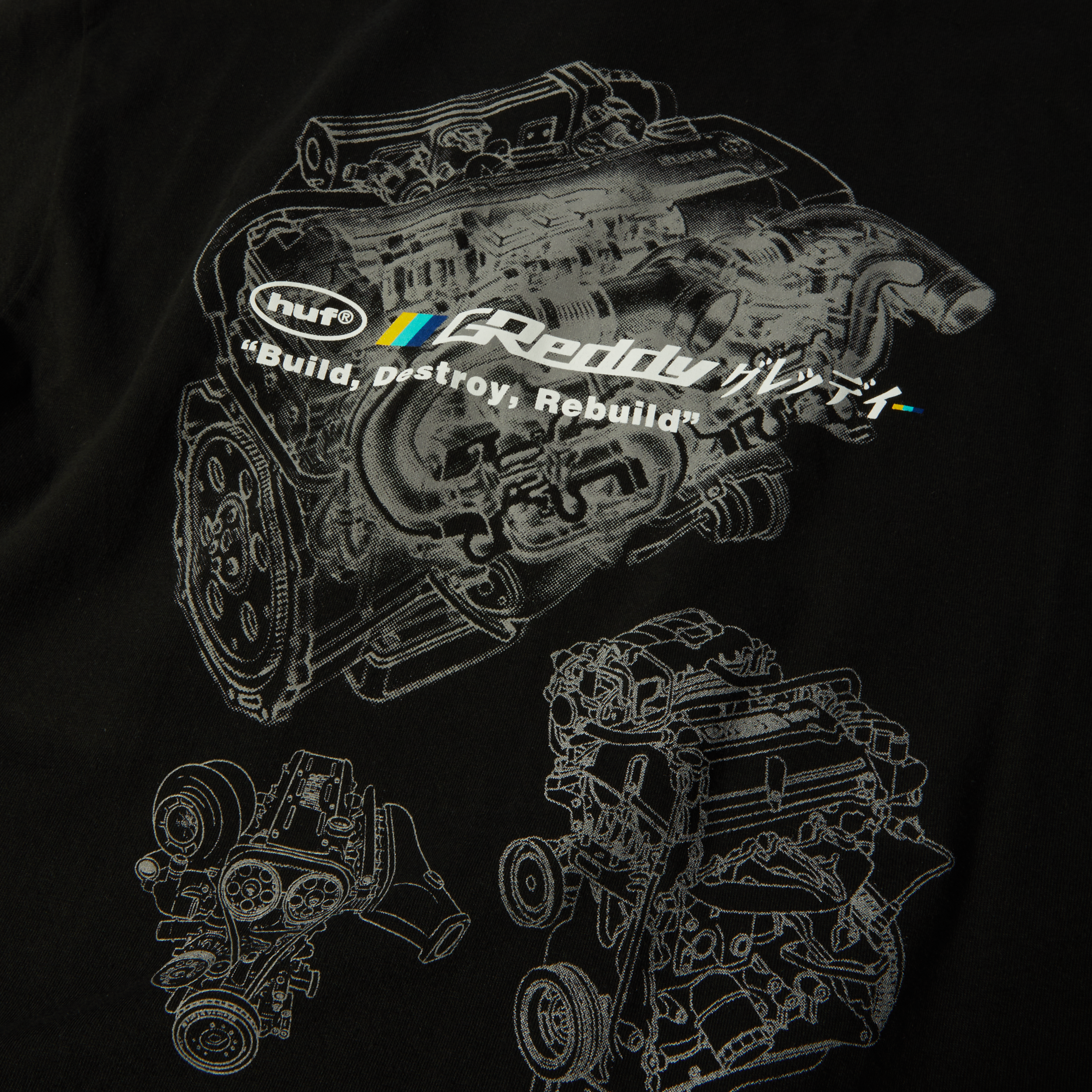 HUF-X-GREDDY-MOTORS-S-S-TEE_BLACK_TS02665_BLACK_04.png