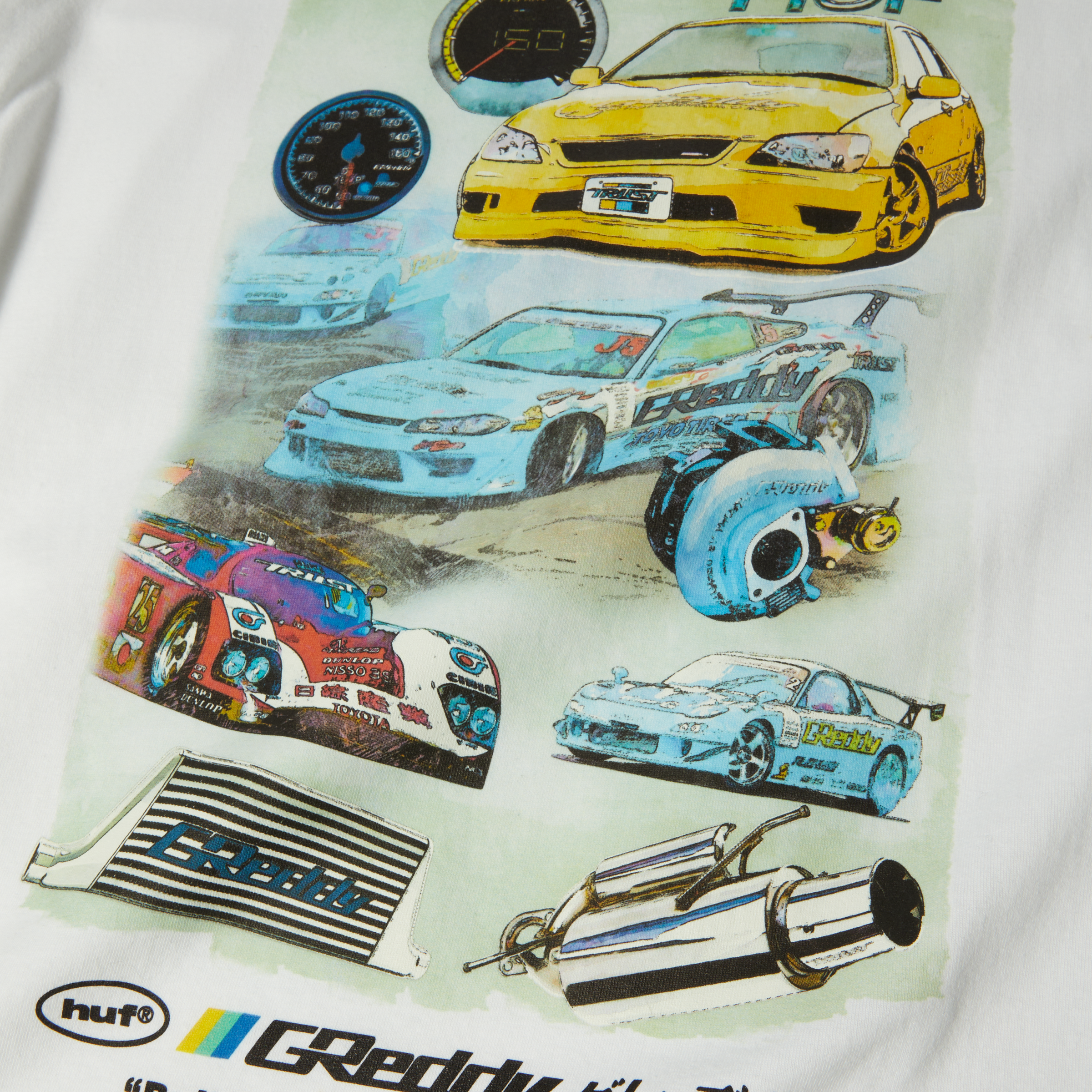 HUF-X-GREDDY-PARTS-S-S-TEE_WHITE_TS02667_WHITE_04.png