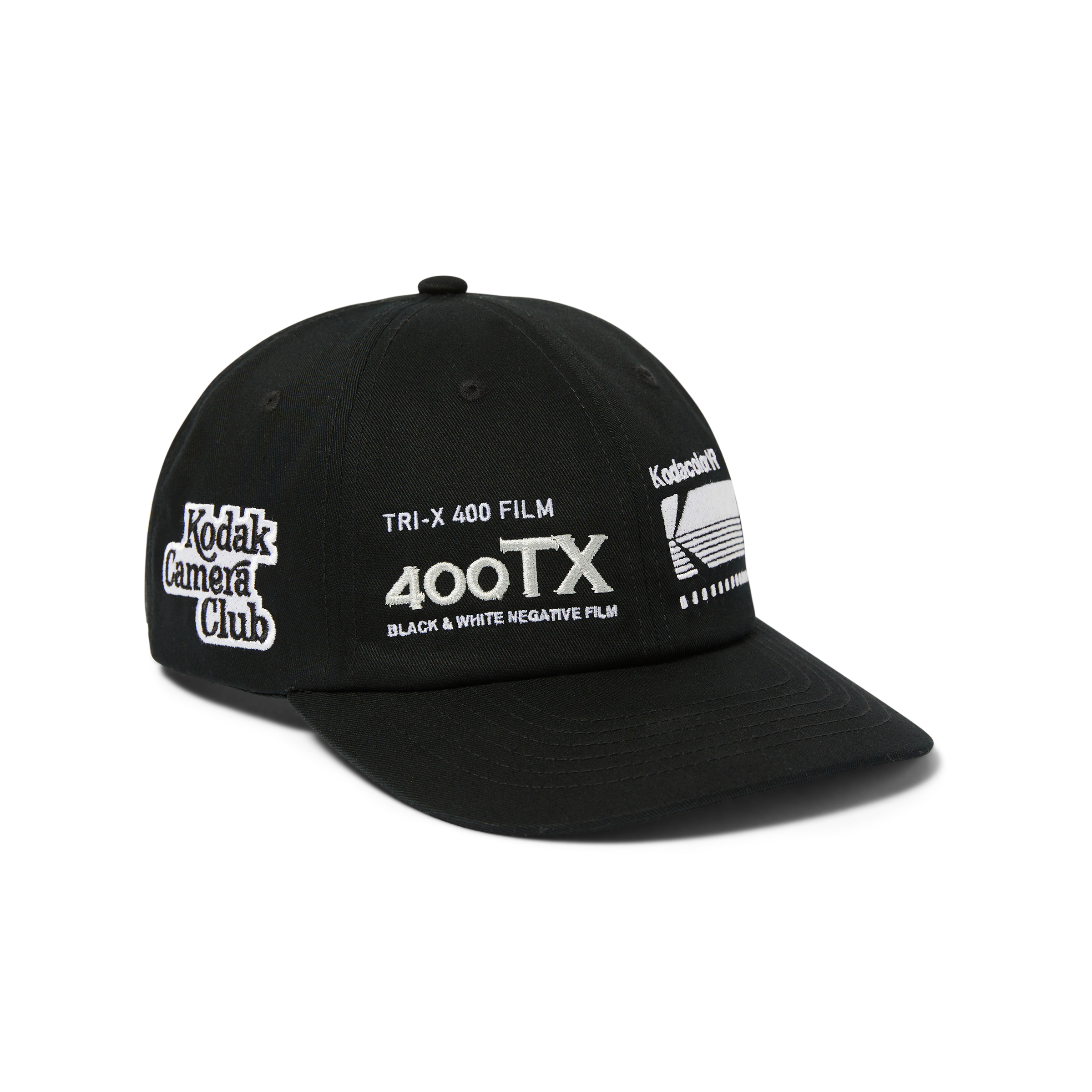 HUF-X-KODAK-SNAPBACK-_BLACK_HT00878_BLACK_01_2304cf02-894d-4576-a6e3-e34dfd827fa2.png