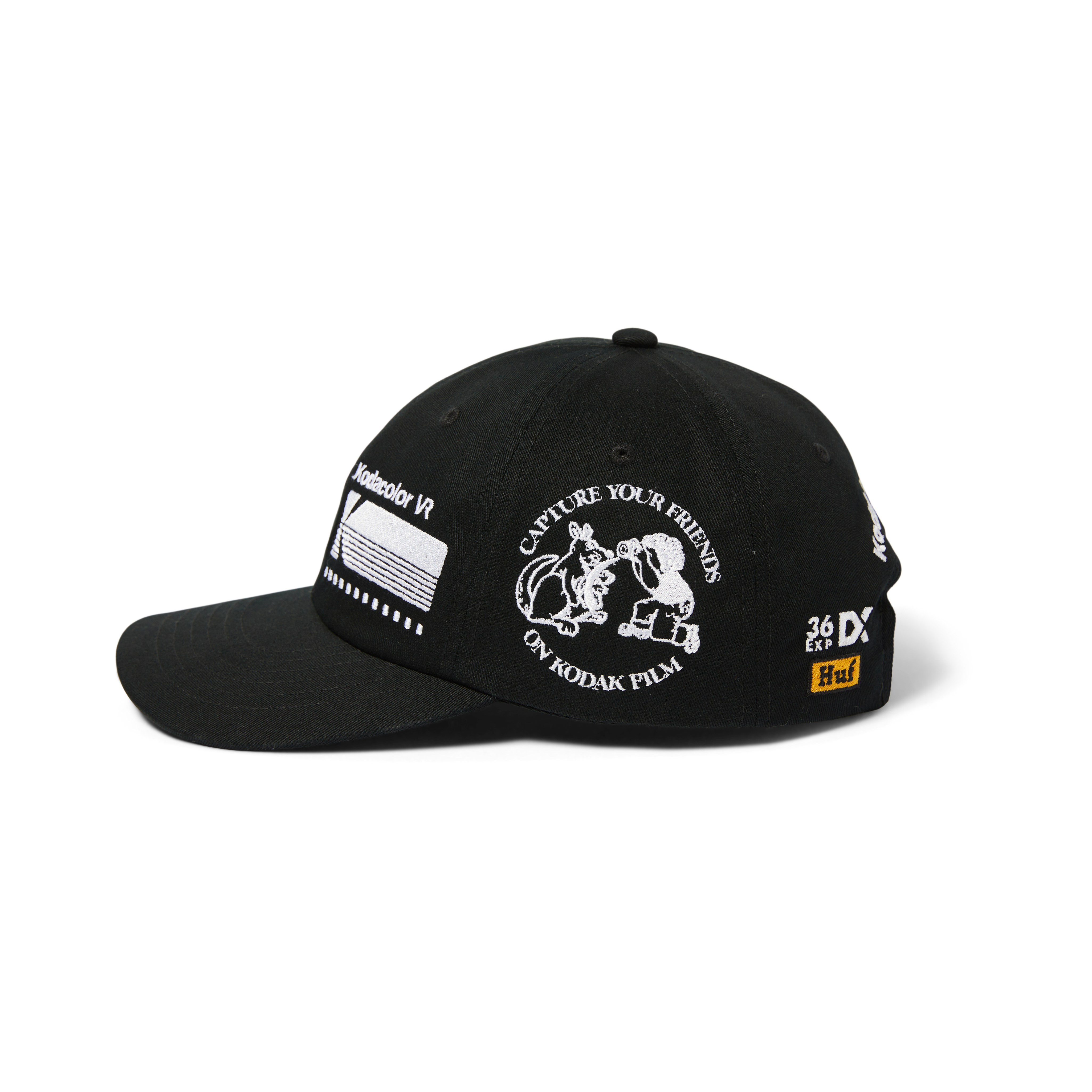 HUF-X-KODAK-SNAPBACK-_BLACK_HT00878_BLACK_02_8b775792-d6d8-4d6f-8824-7ce6f3e610e7.png