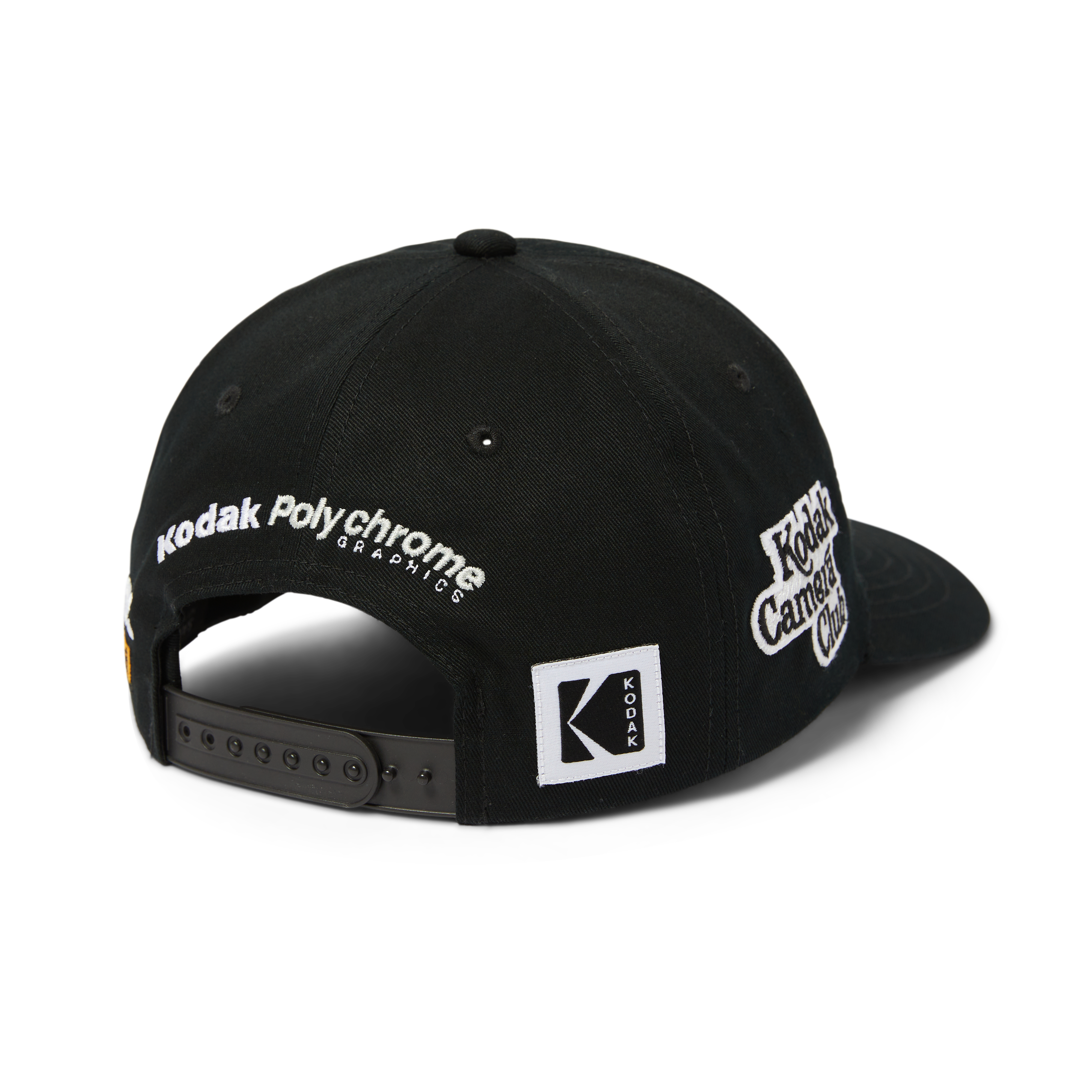 HUF-X-KODAK-SNAPBACK-_BLACK_HT00878_BLACK_03_6f42dfc8-0892-4b81-8799-4d99ad5f6512.png