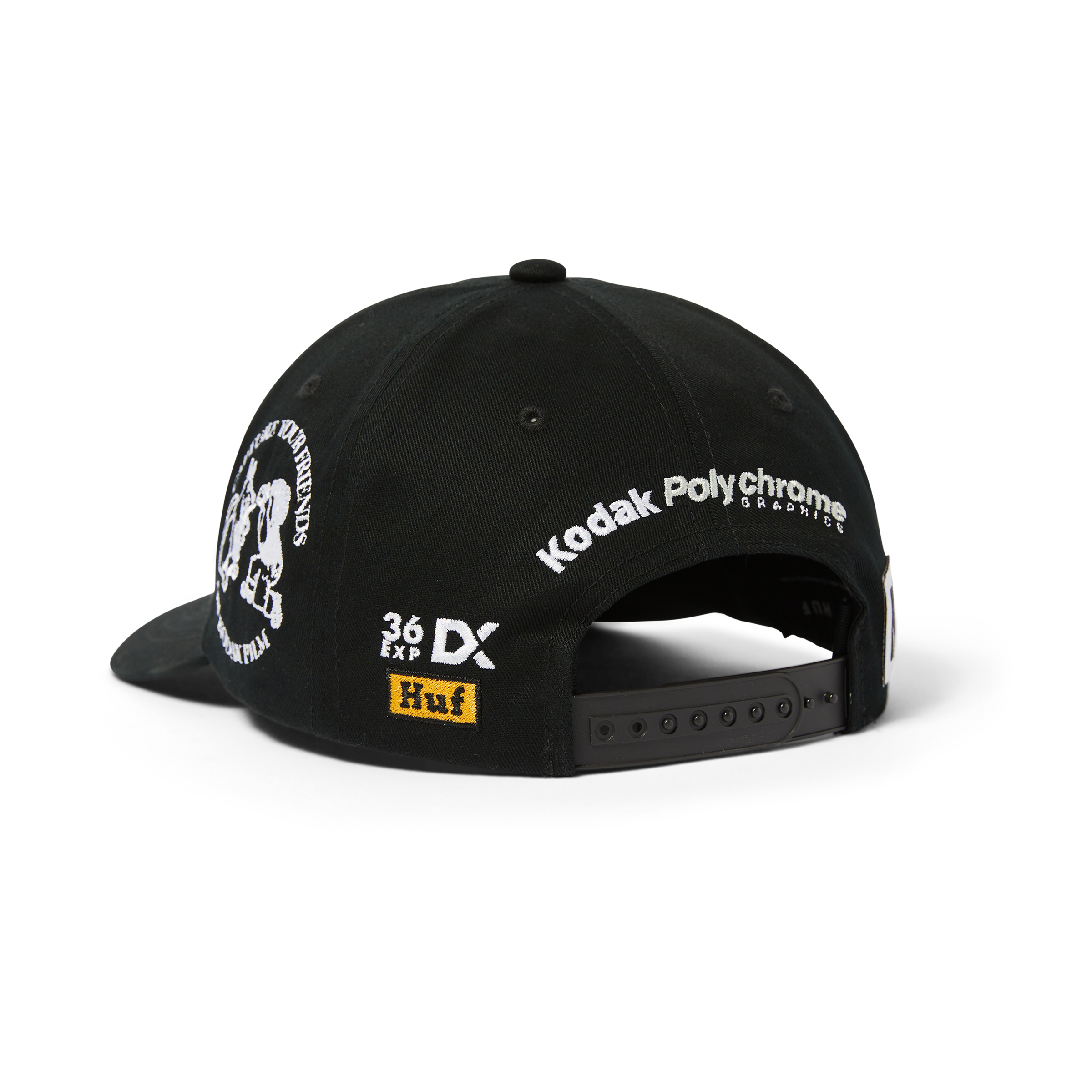 HUF-X-KODAK-SNAPBACK-_BLACK_HT00878_BLACK_04_2bb67685-25d1-4df0-97e9-5624f9ff5650.png