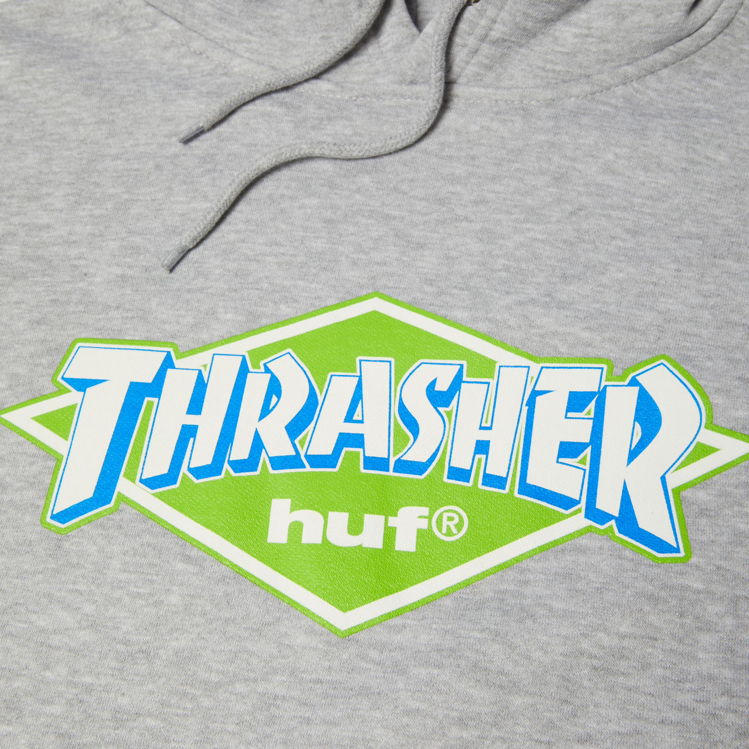 HUF-X-THRASHER-LOGO-PO-HOODIE_HEATHER-GREY_PF00826_HTGRY_03_1.png