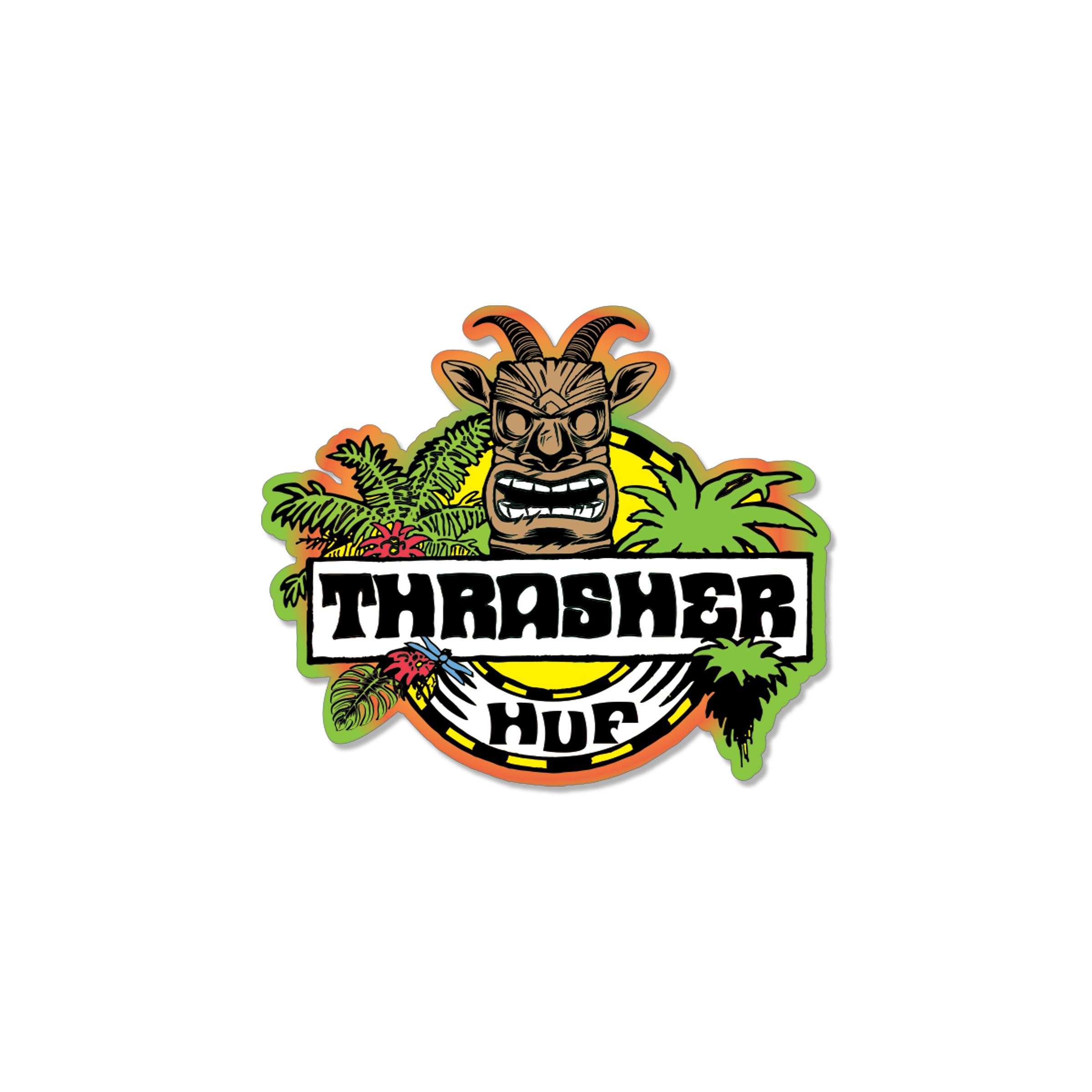 HUF-X-THRASHER-STICKER_MULTI_AC01257_MULTI_01.png