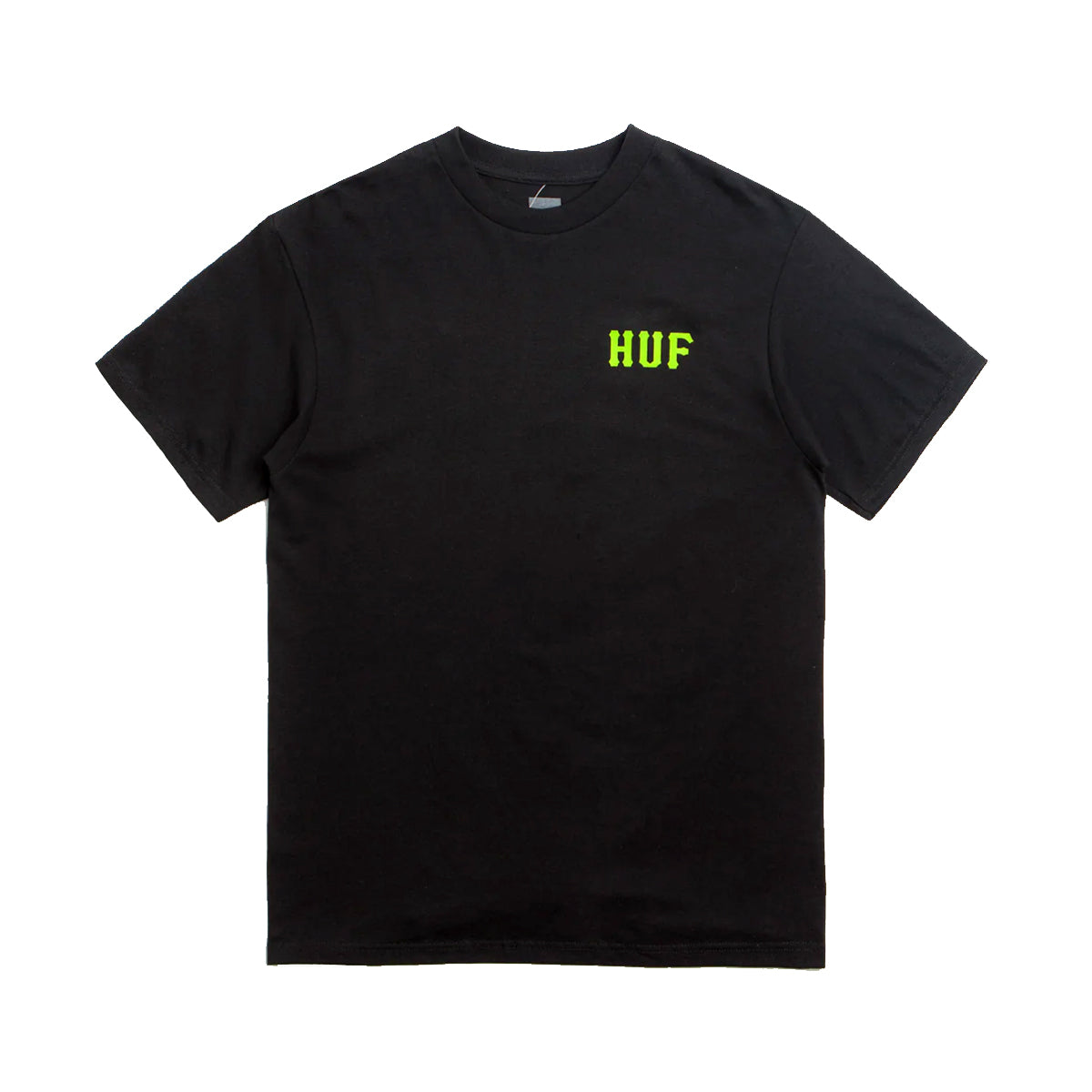 HUFCLASSICHSSBLACK.jpg