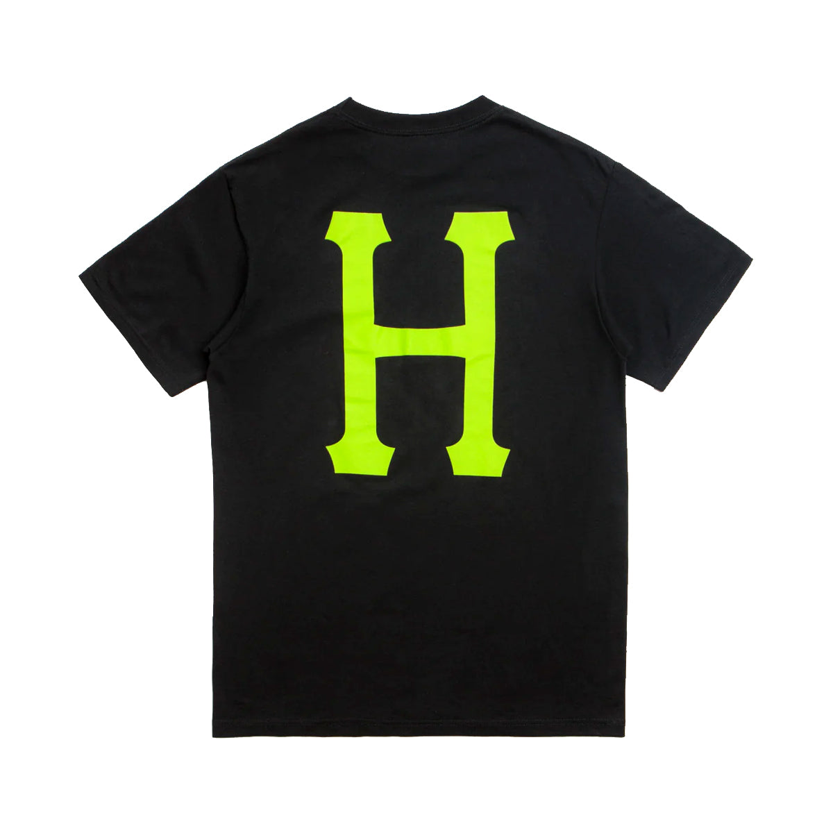 HUFCLASSICHSSBLACK1.jpg