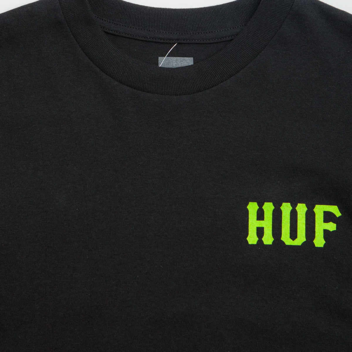 HUFCLASSICHSSBLACK3.jpg