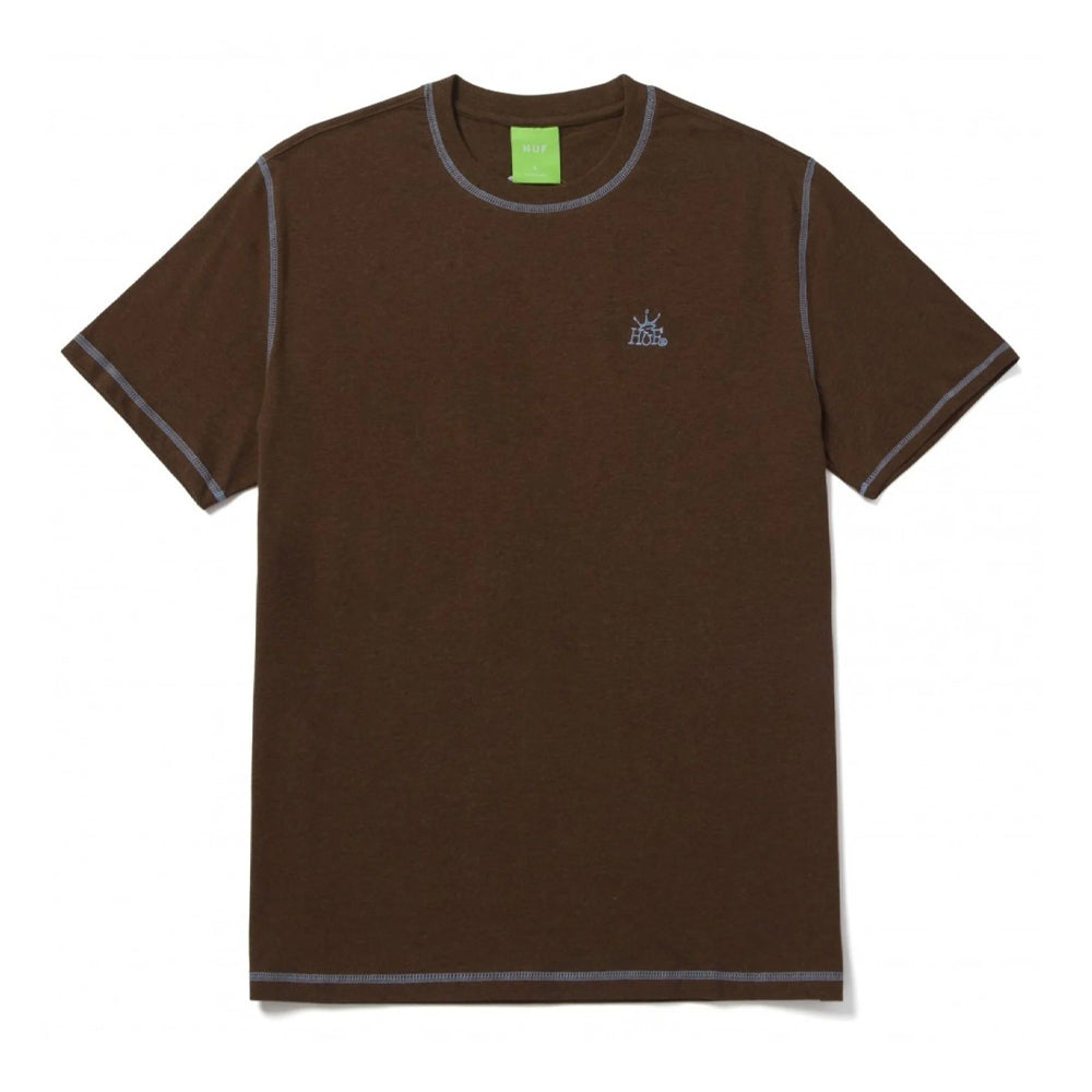 HUFCONTRASTCROWNSSRELAXEDTOPBROWNHEATHER.jpg