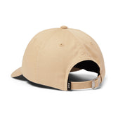 Jockey HUF Cupid 6 Panel CV Khaki