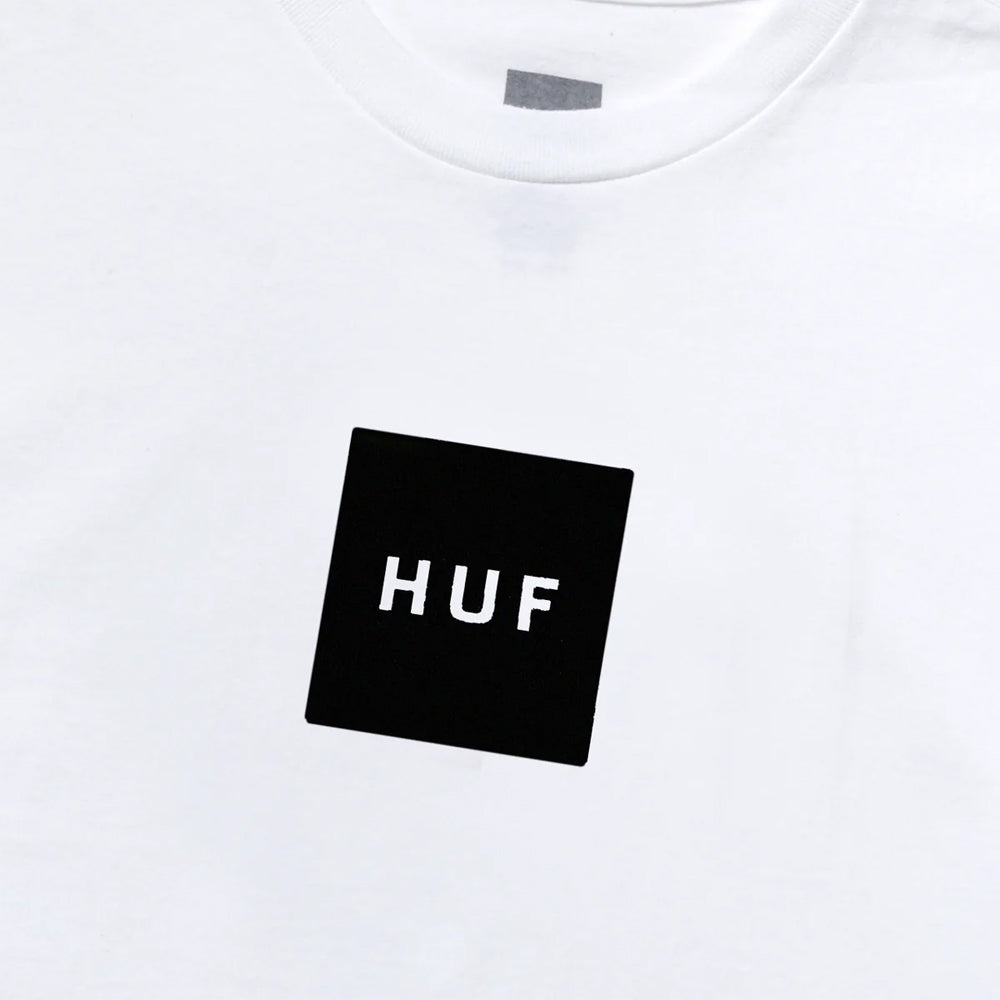 HUFSETBOXT-SHIRT1.jpg