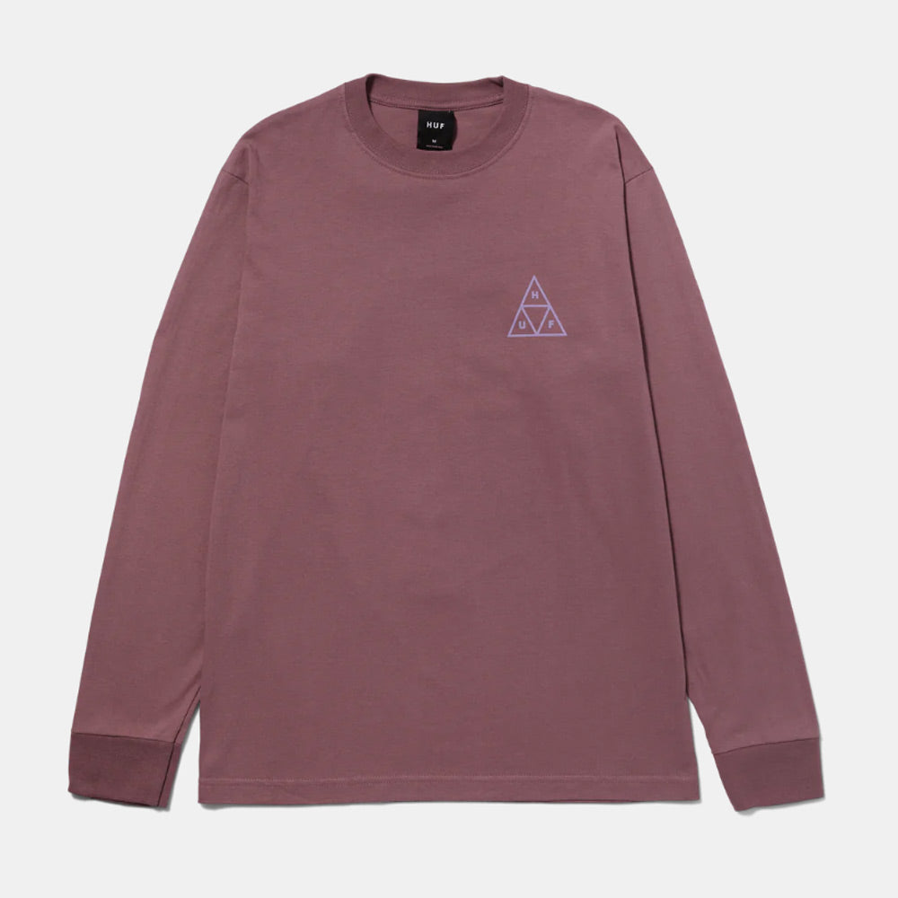 HUFSETTRIPLETRIANGLELONGSLEEVET-SHIRT.jpg