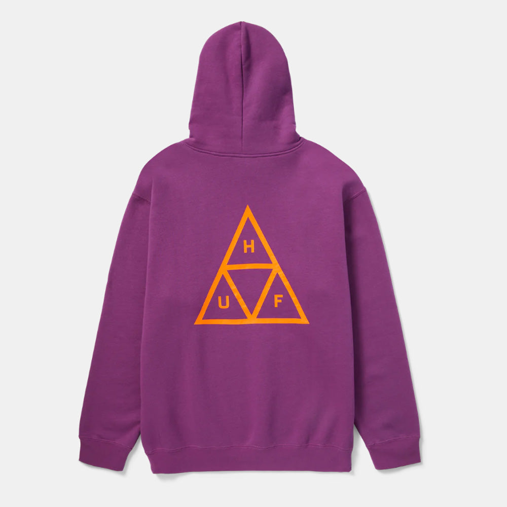 HUFSETTRIPLETRIANGLEPULLOVERHOODIEgrape1.jpg