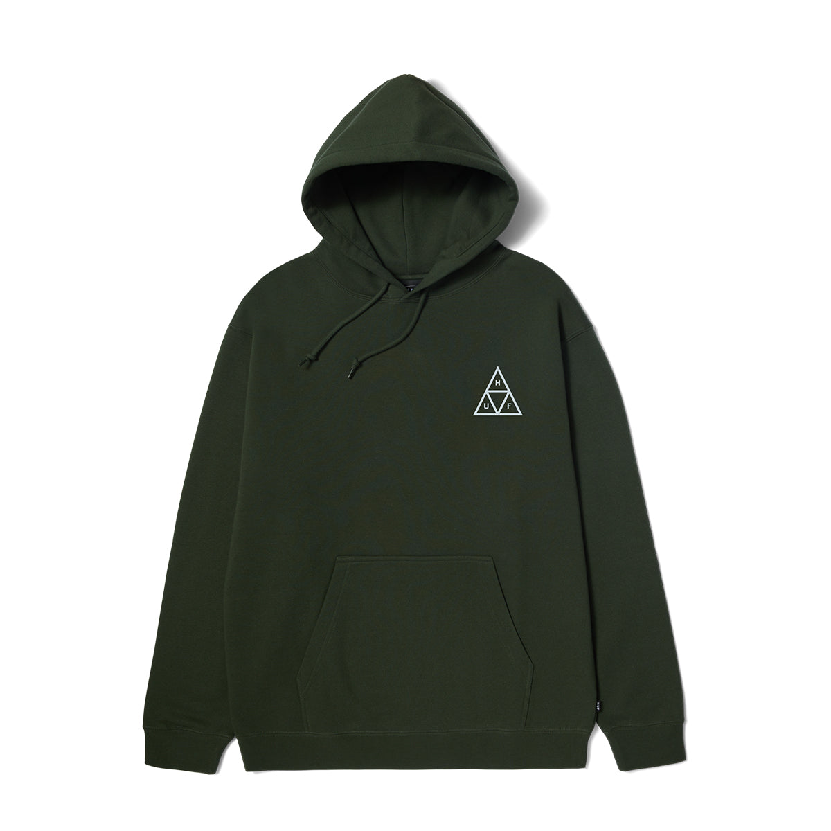 HUFSETTTPOHOODIEHGREEN.jpg