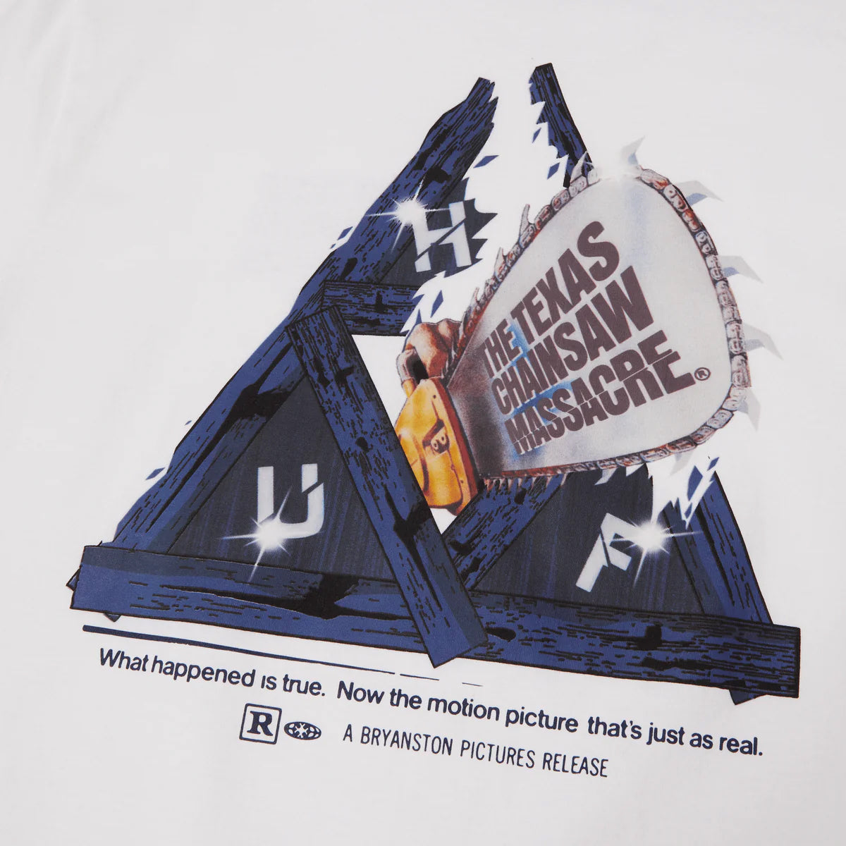 HUFxTheTexasChainsawMassacreTripleTriangleT-Shirt2.jpg