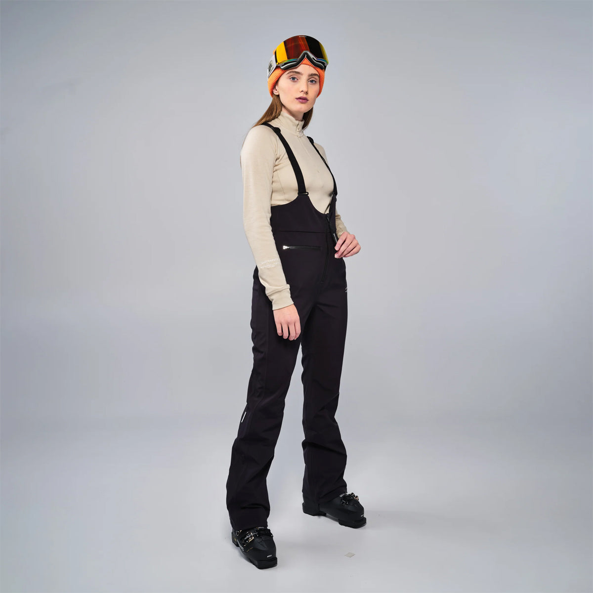 HighWaistedBibPant-Black.jpg