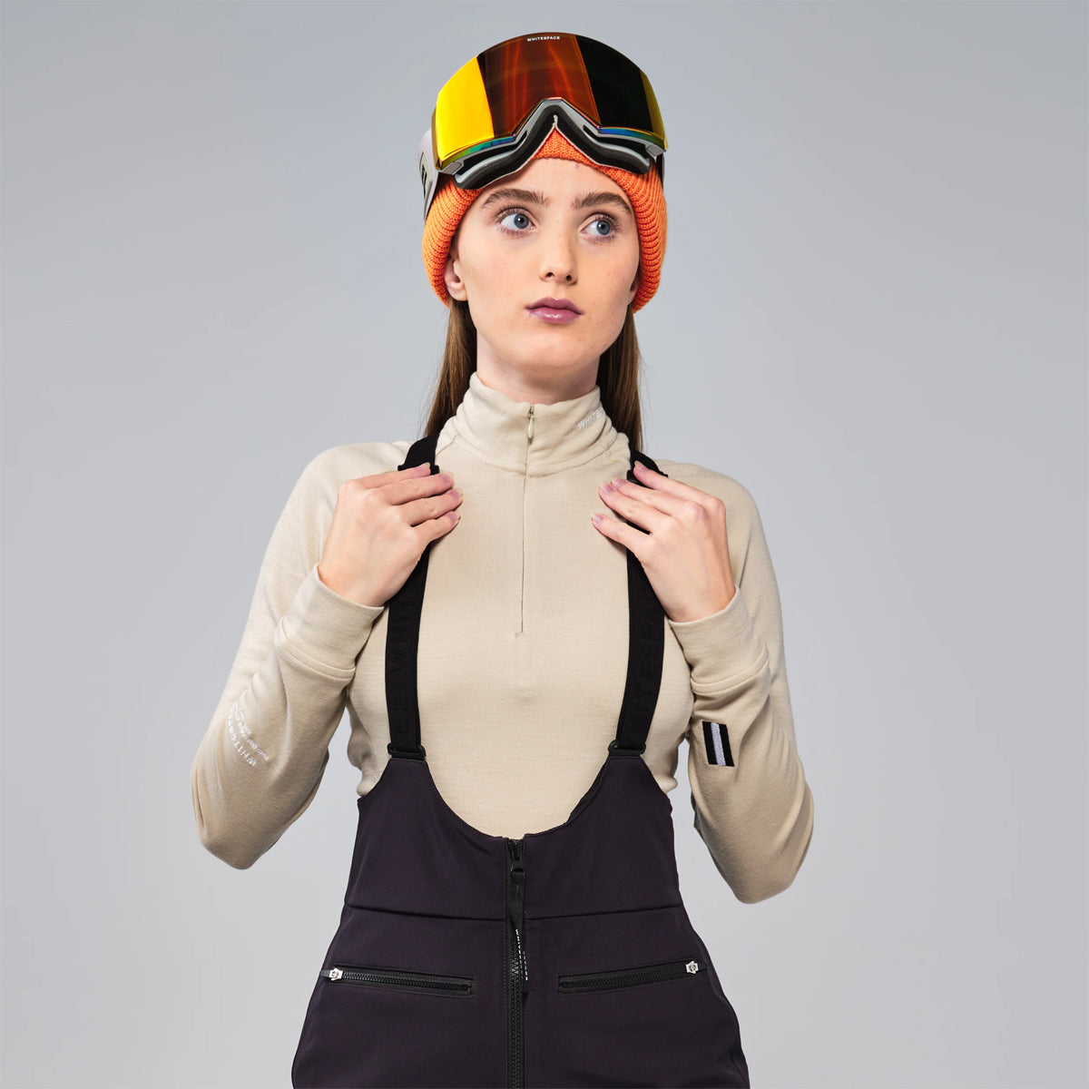HighWaistedBibPant-Black2.jpg