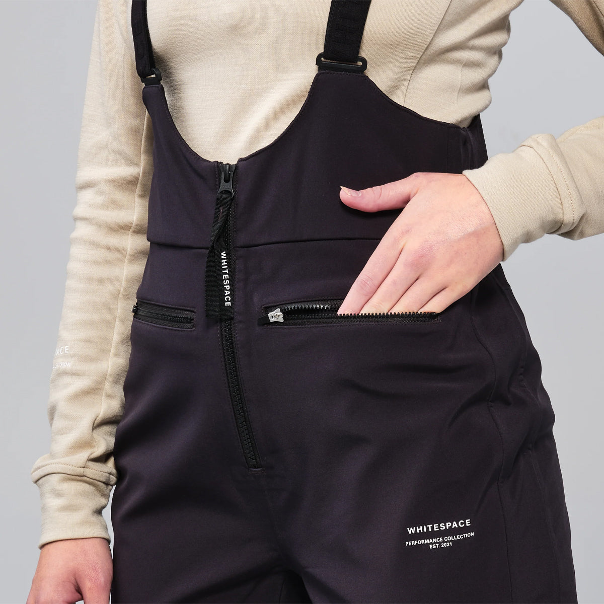 HighWaistedBibPant-Black3.jpg