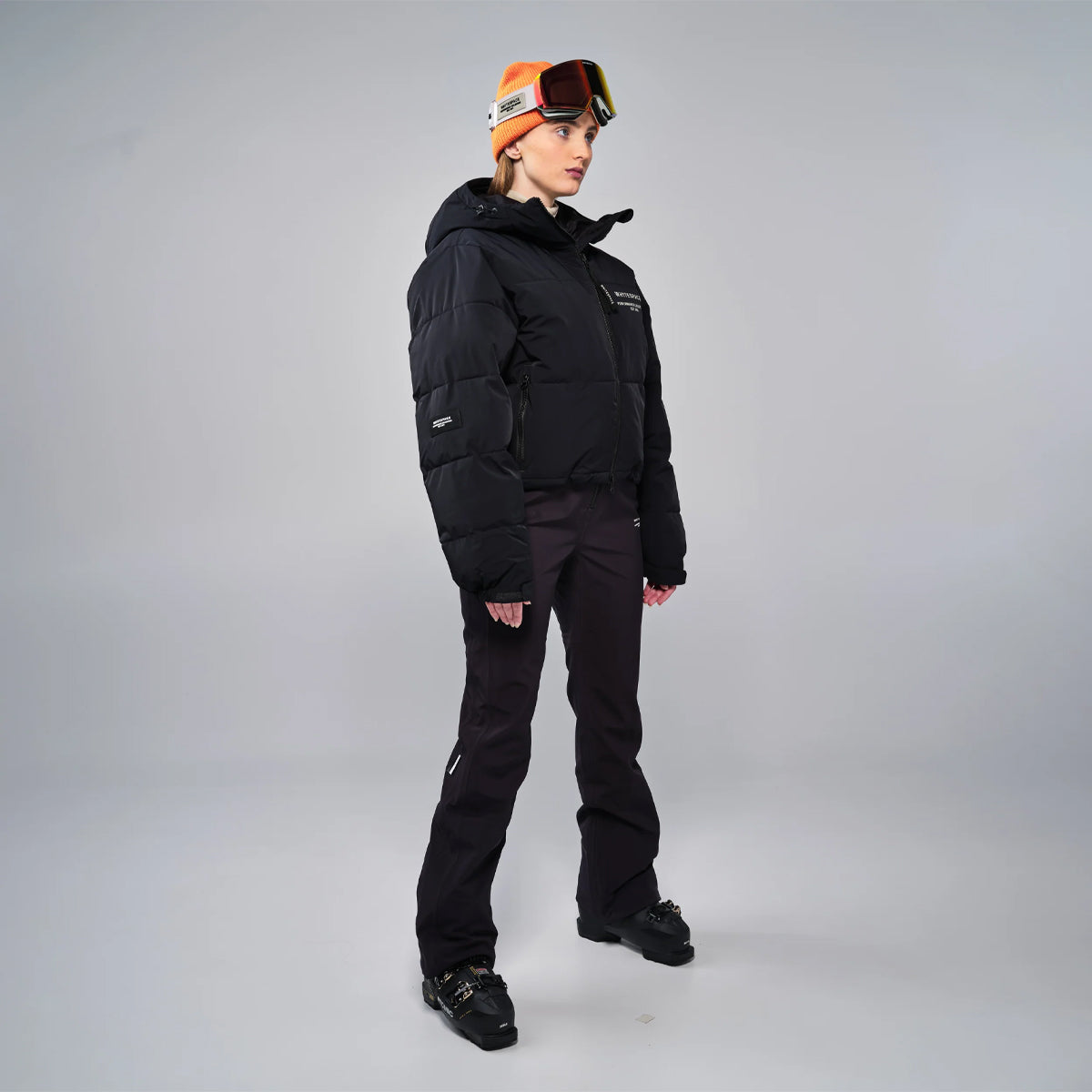 HighWaistedBibPant-Black5.jpg